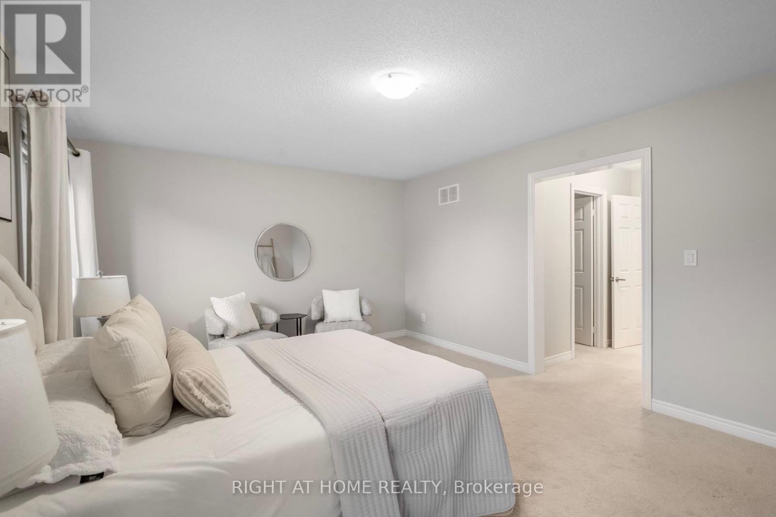127 Benadir Avenue, Caledon, Ontario  L7C 4E7 - Photo 17 - W13216030