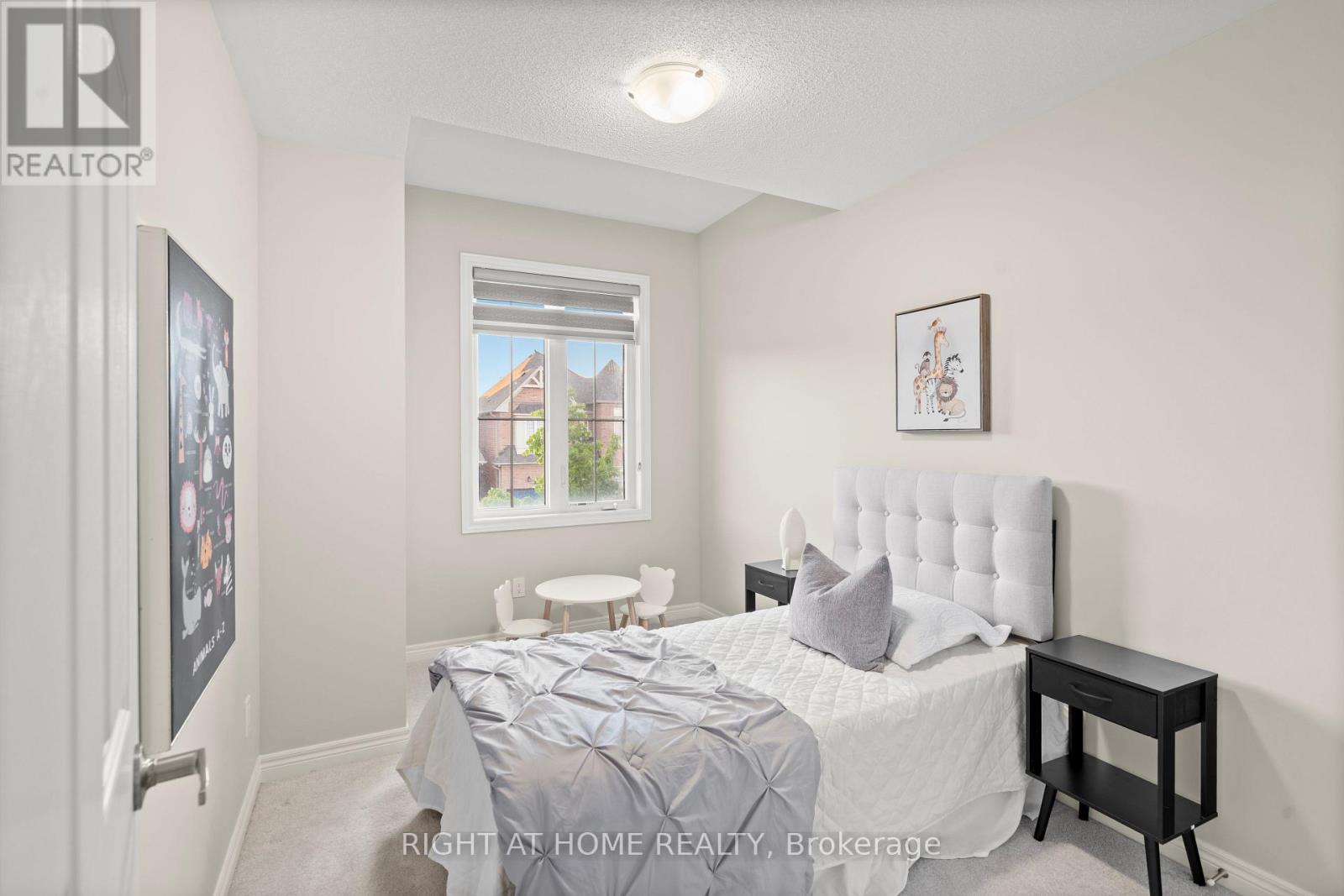 127 Benadir Avenue, Caledon, Ontario  L7C 4E7 - Photo 20 - W13216030