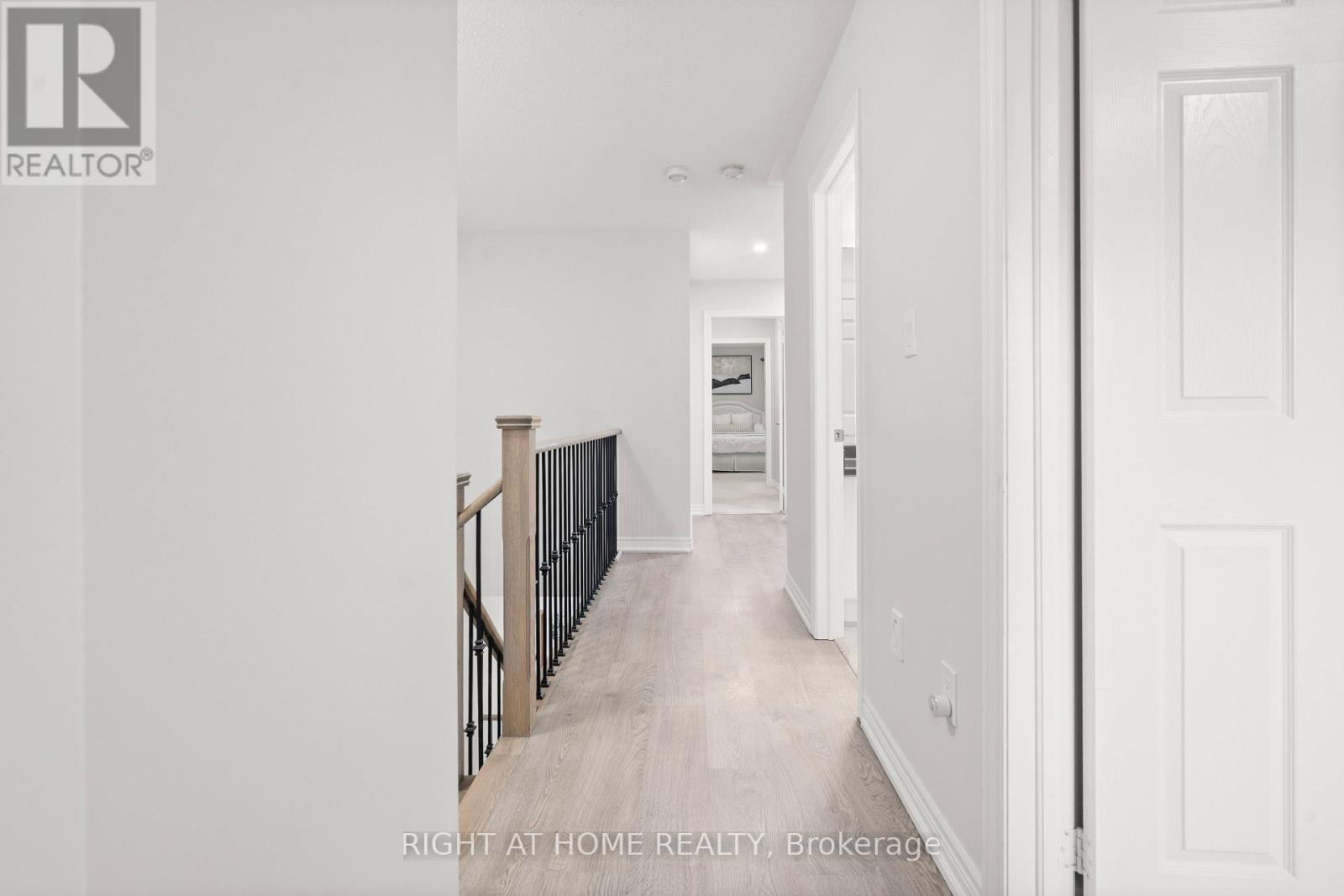127 Benadir Avenue, Caledon, Ontario  L7C 4E7 - Photo 22 - W13216030