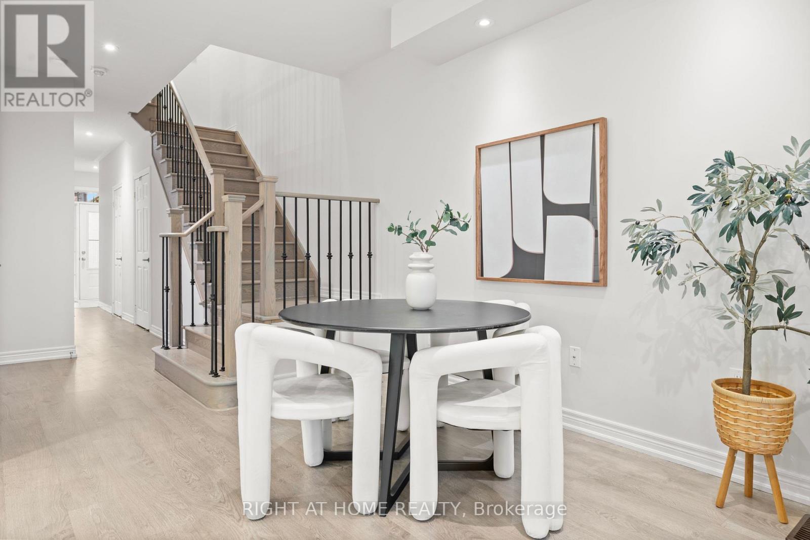 127 Benadir Avenue, Caledon, Ontario  L7C 4E7 - Photo 26 - W13216030