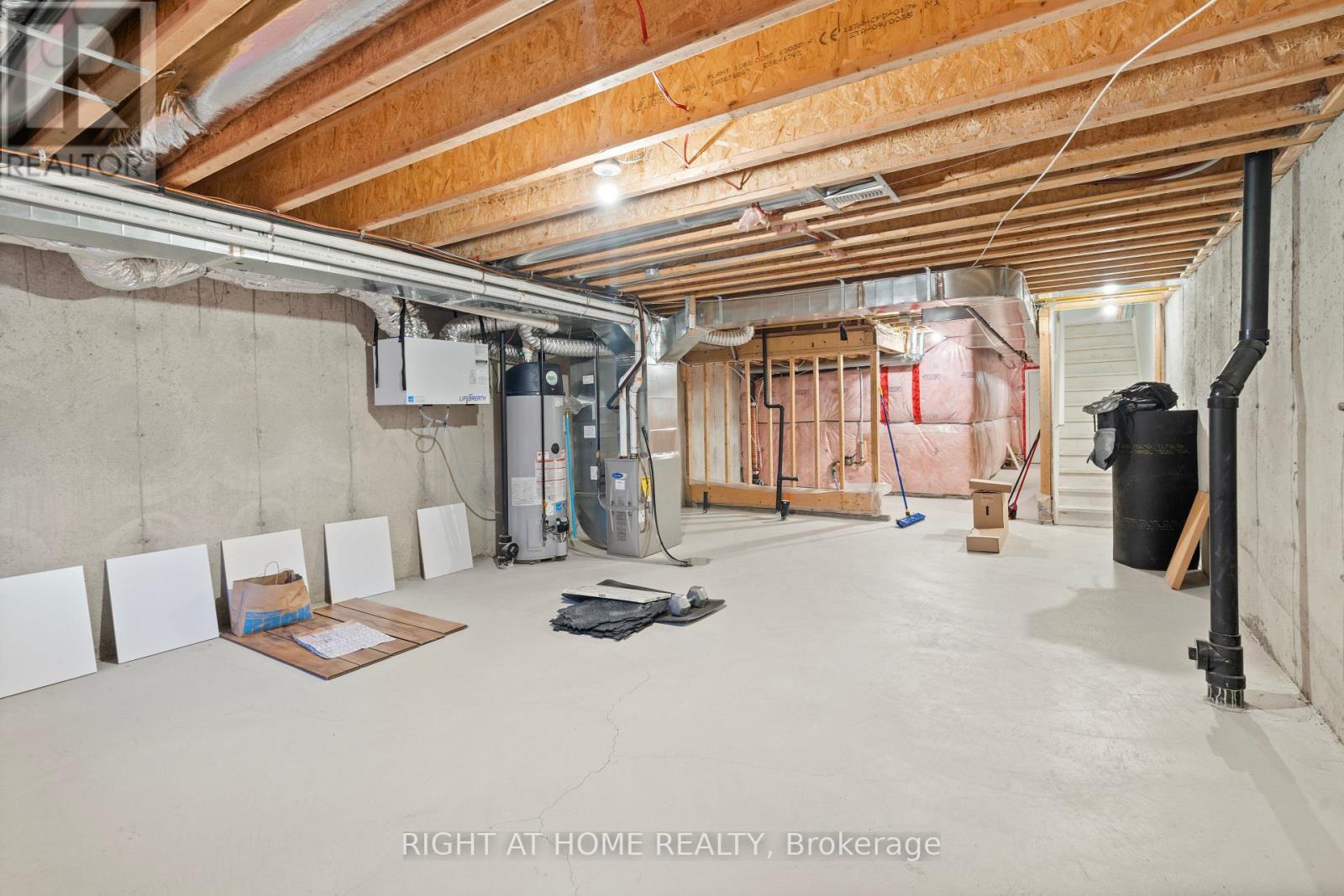 127 Benadir Avenue, Caledon, Ontario  L7C 4E7 - Photo 29 - W13216030