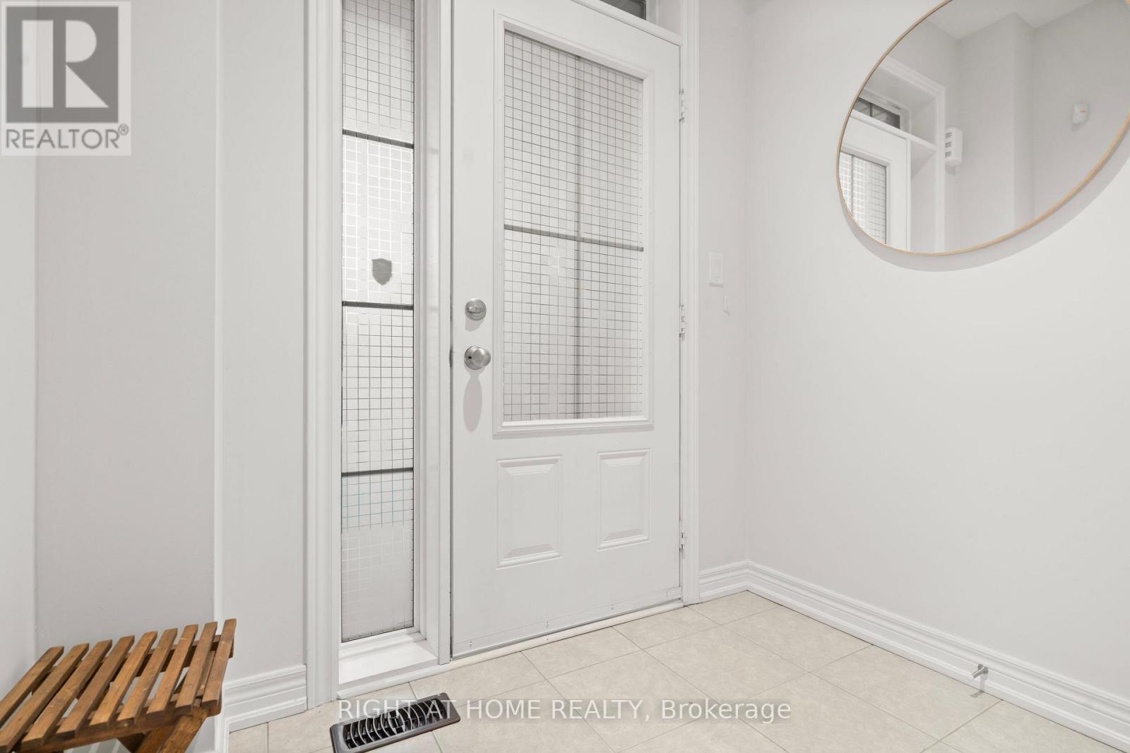 127 Benadir Avenue, Caledon, Ontario  L7C 4E7 - Photo 33 - W13216030