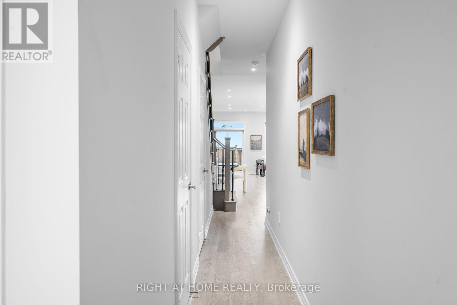 127 Benadir Avenue, Caledon, Ontario  L7C 4E7 - Photo 37 - W13216030