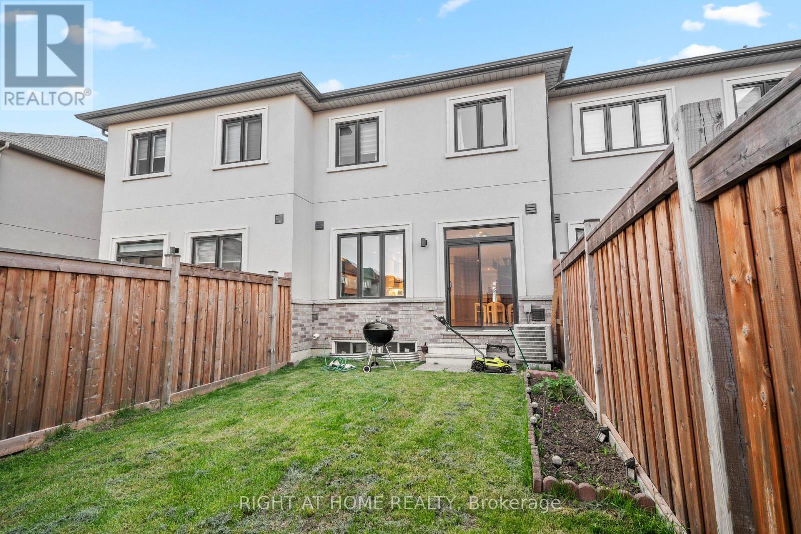 127 Benadir Avenue, Caledon, Ontario  L7C 4E7 - Photo 38 - W13216030