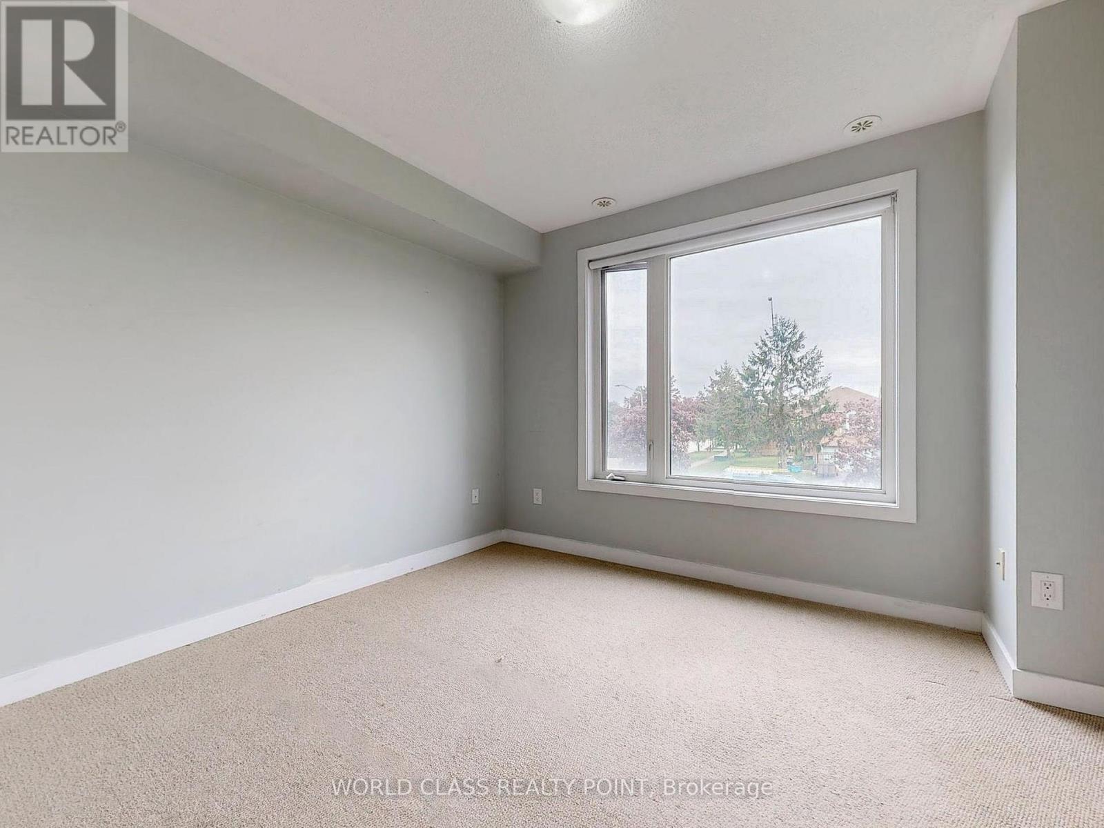 7 - 4070 Parkside Village Drive, Mississauga, Ontario  L5B 0K2 - Photo 11 - W13216036