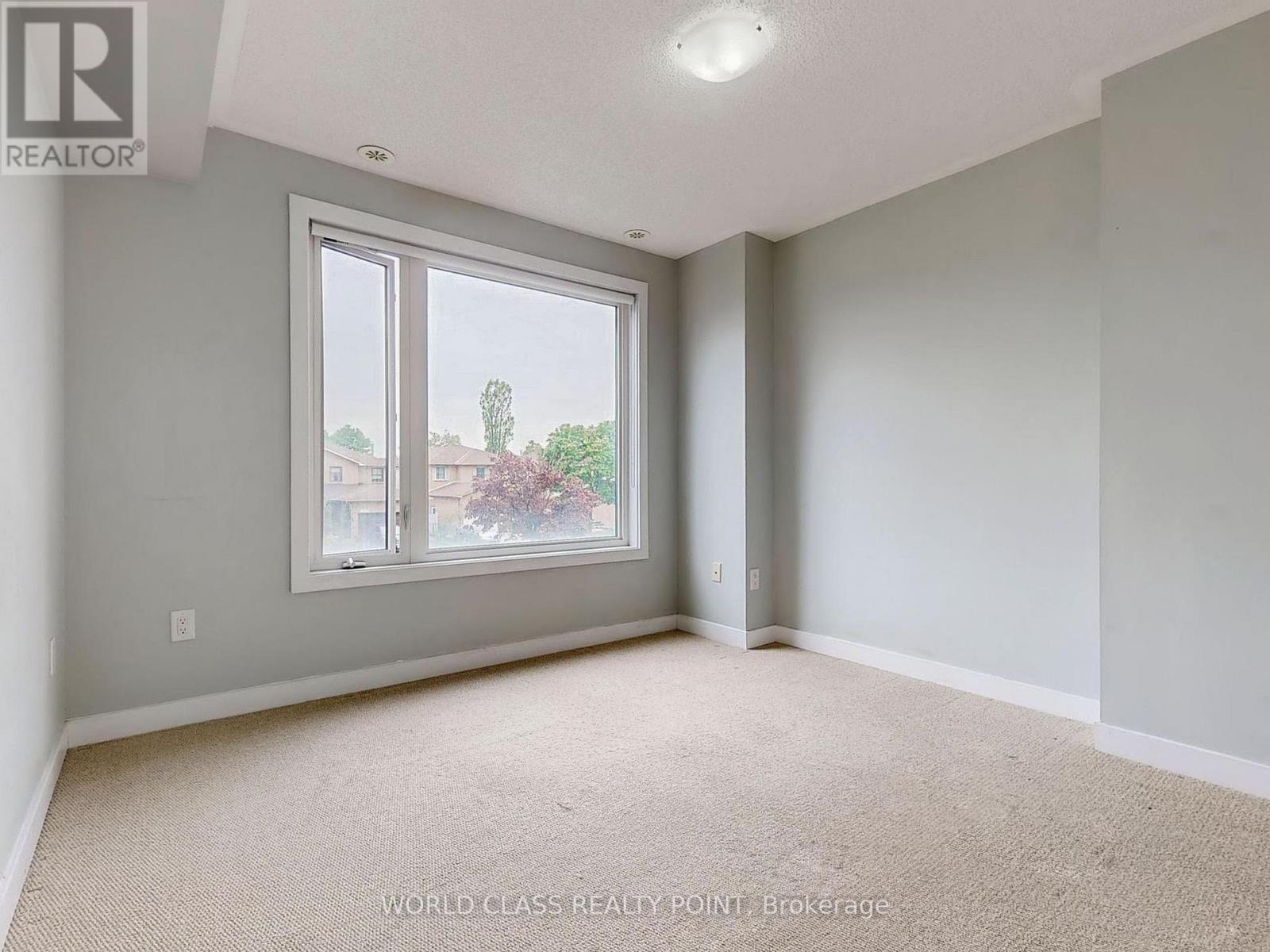 7 - 4070 Parkside Village Drive, Mississauga, Ontario  L5B 0K2 - Photo 12 - W13216036