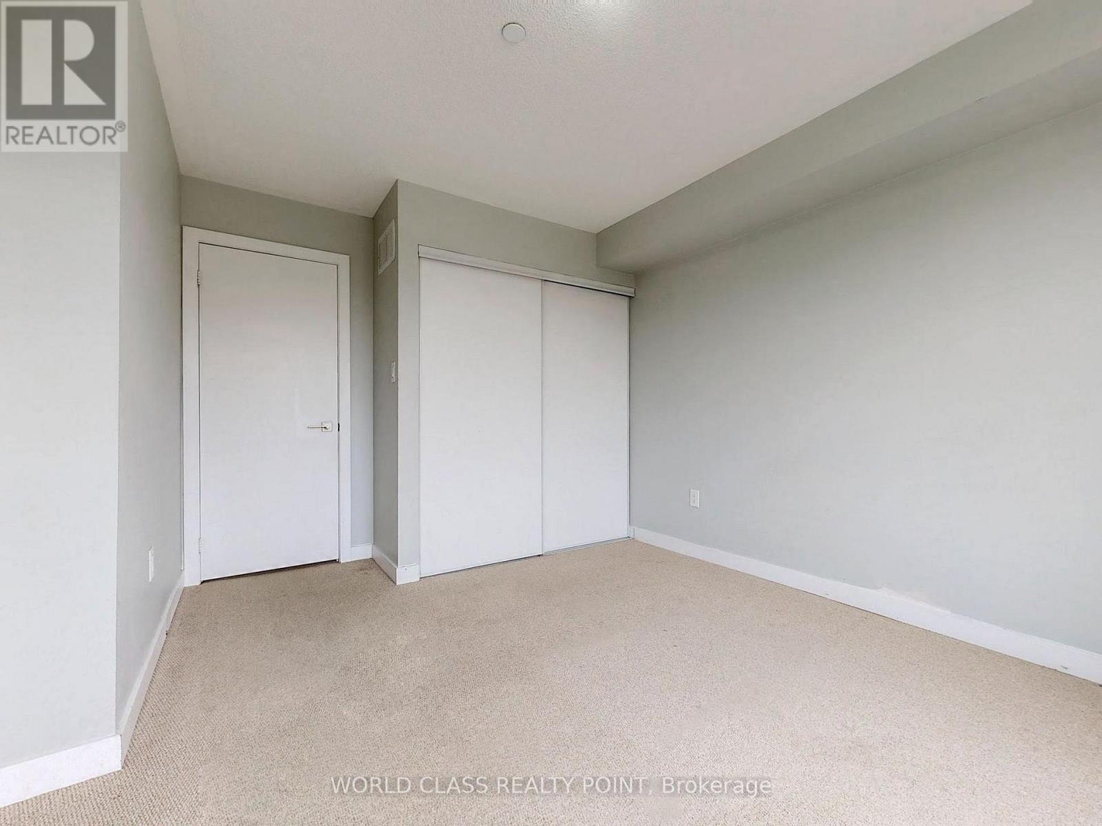 7 - 4070 Parkside Village Drive, Mississauga, Ontario  L5B 0K2 - Photo 13 - W13216036