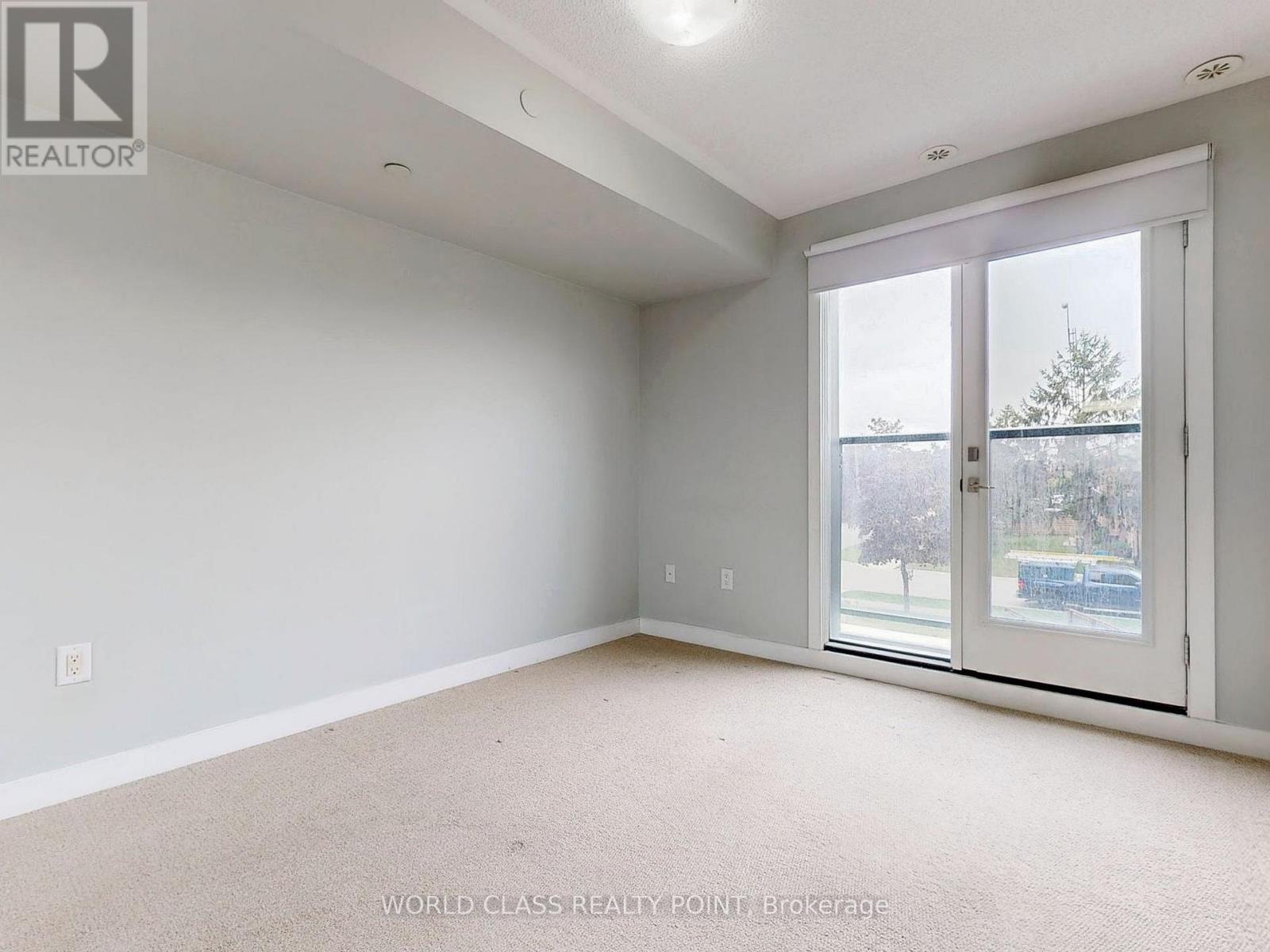 7 - 4070 Parkside Village Drive, Mississauga, Ontario  L5B 0K2 - Photo 14 - W13216036