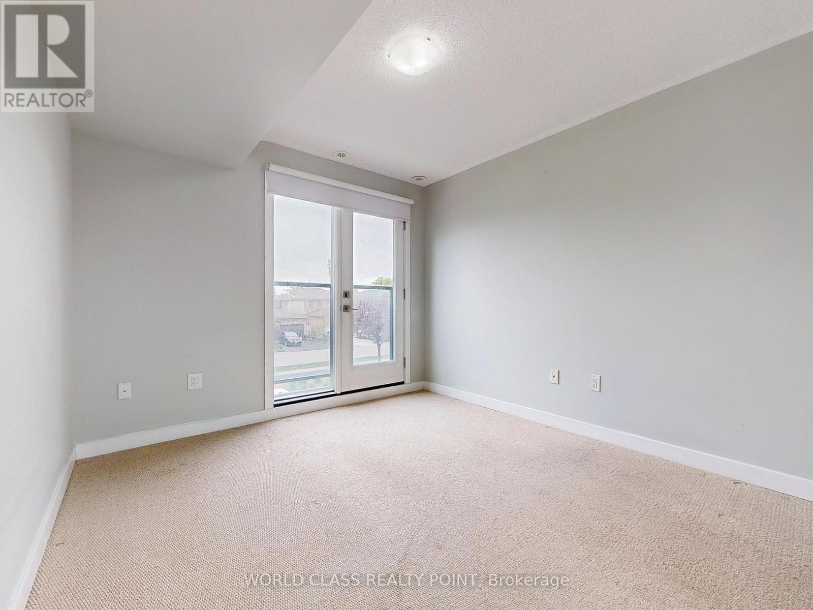 7 - 4070 Parkside Village Drive, Mississauga, Ontario  L5B 0K2 - Photo 15 - W13216036