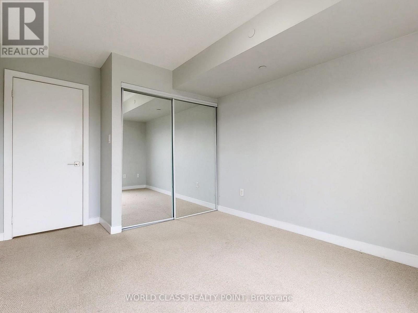 7 - 4070 Parkside Village Drive, Mississauga, Ontario  L5B 0K2 - Photo 16 - W13216036