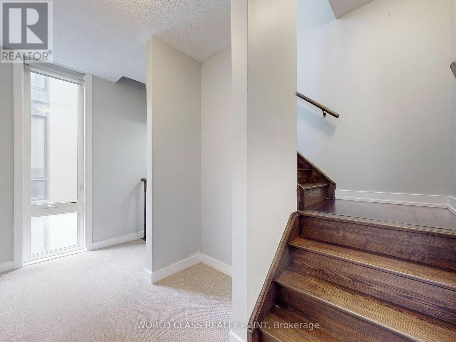 7 - 4070 Parkside Village Drive, Mississauga, Ontario  L5B 0K2 - Photo 21 - W13216036