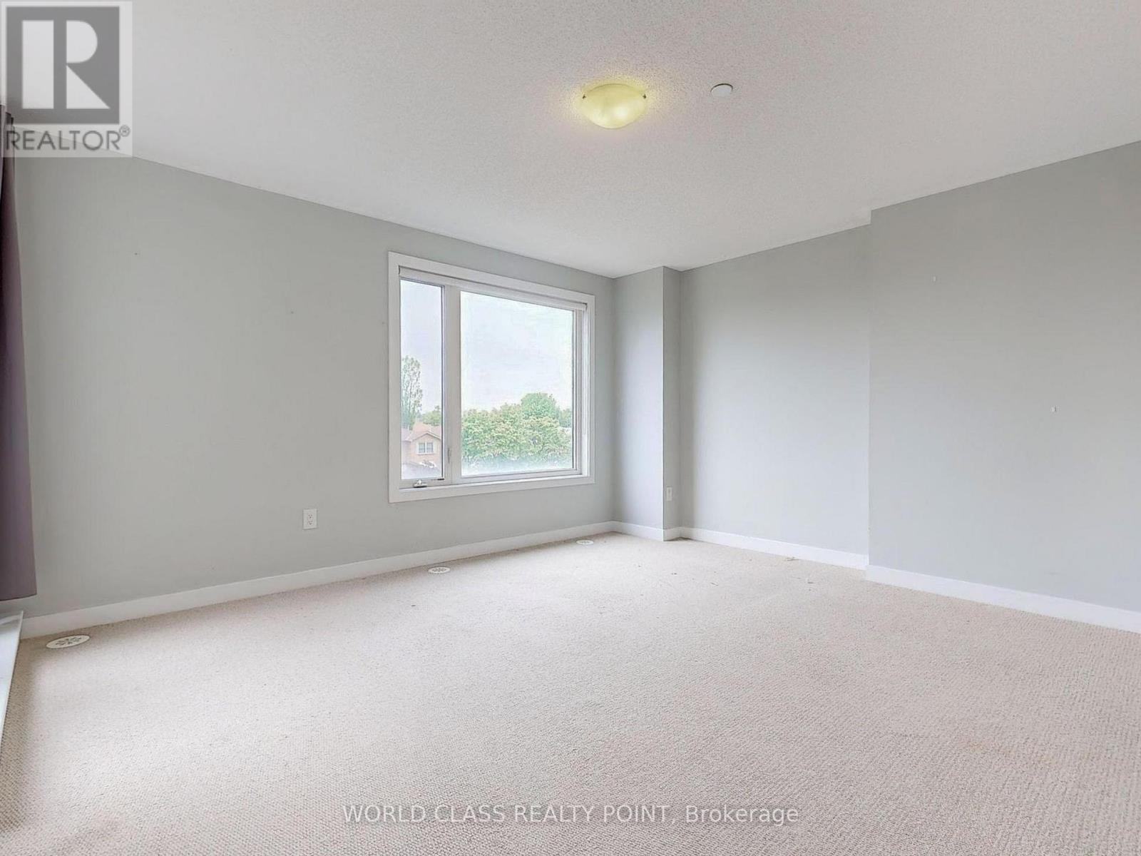 7 - 4070 Parkside Village Drive, Mississauga, Ontario  L5B 0K2 - Photo 22 - W13216036