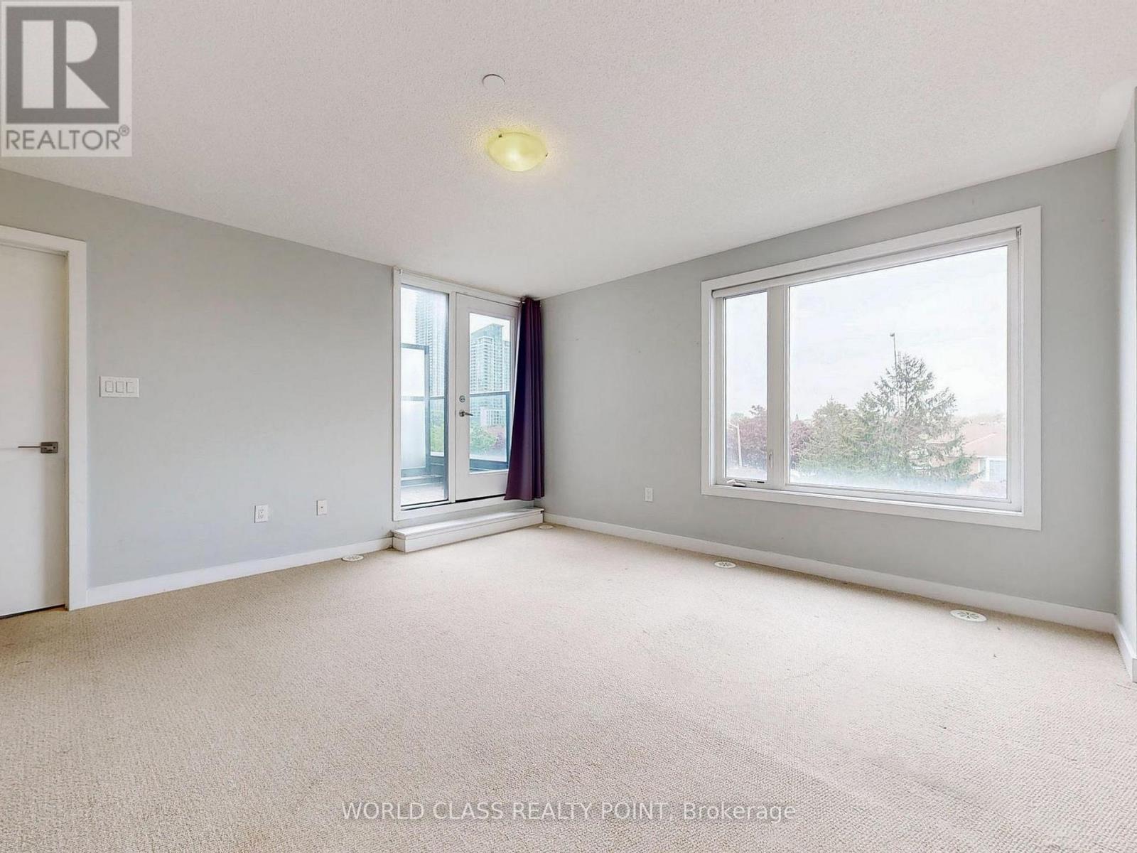 7 - 4070 Parkside Village Drive, Mississauga, Ontario  L5B 0K2 - Photo 23 - W13216036