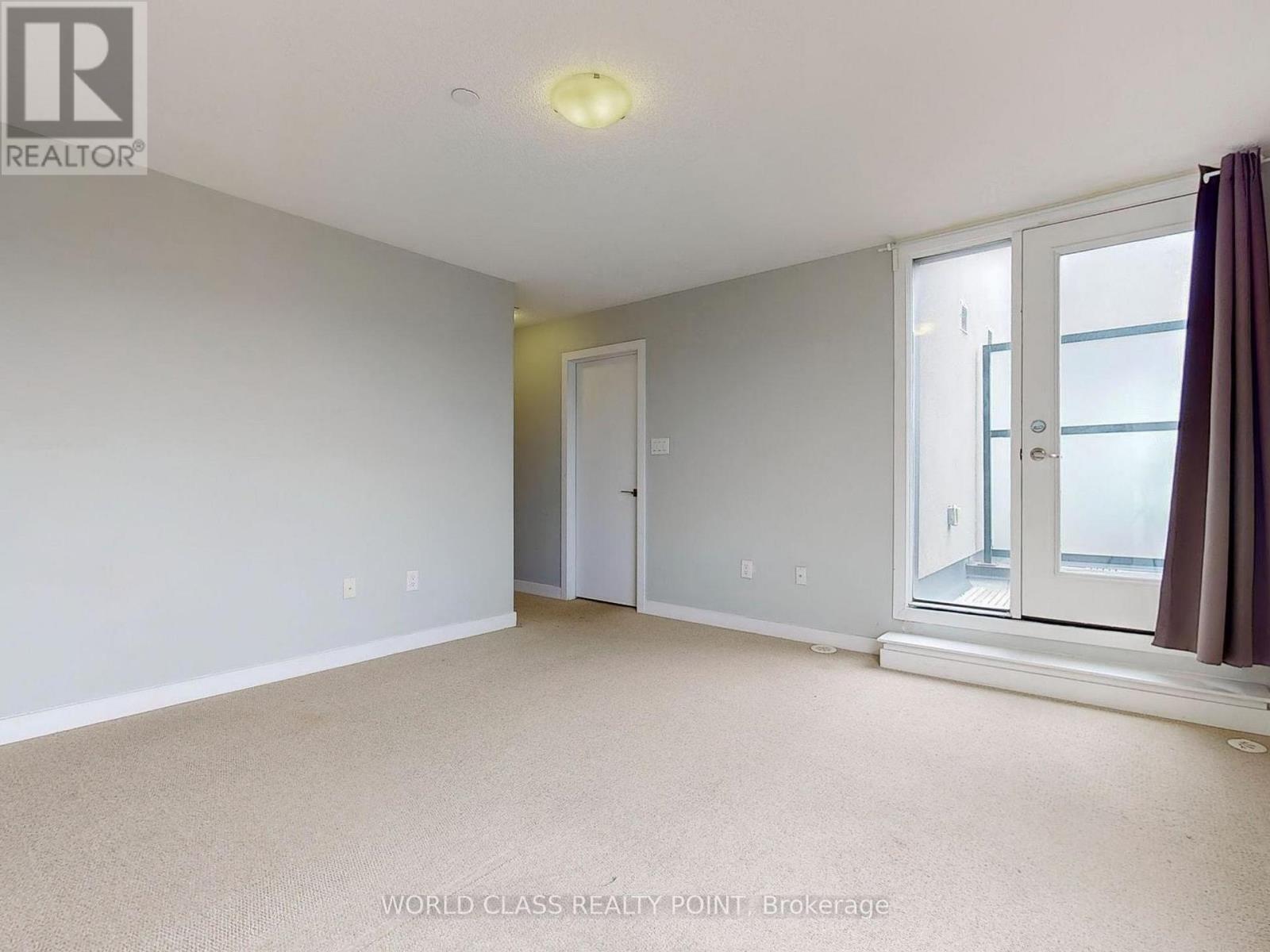 7 - 4070 Parkside Village Drive, Mississauga, Ontario  L5B 0K2 - Photo 24 - W13216036