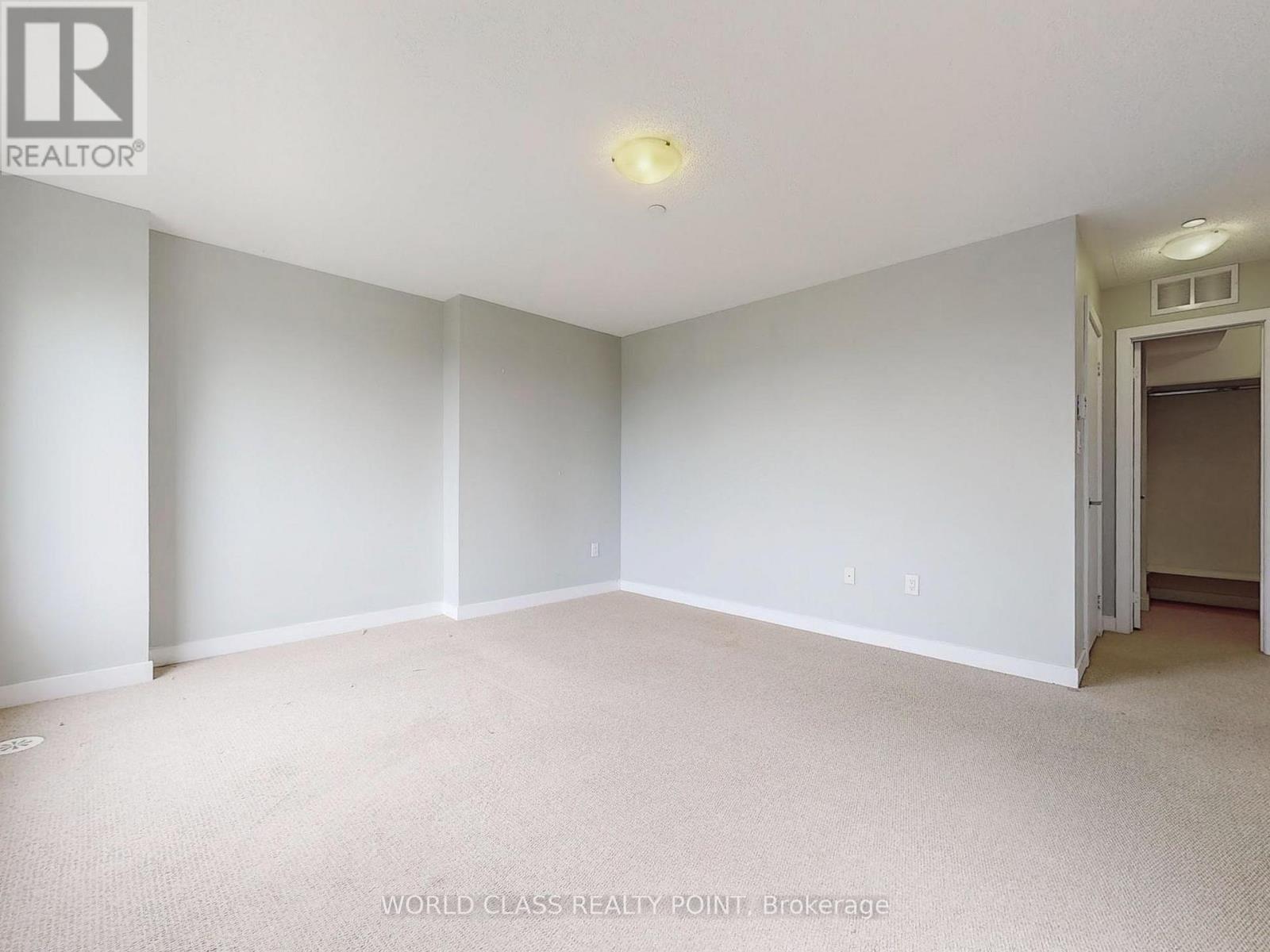 7 - 4070 Parkside Village Drive, Mississauga, Ontario  L5B 0K2 - Photo 25 - W13216036
