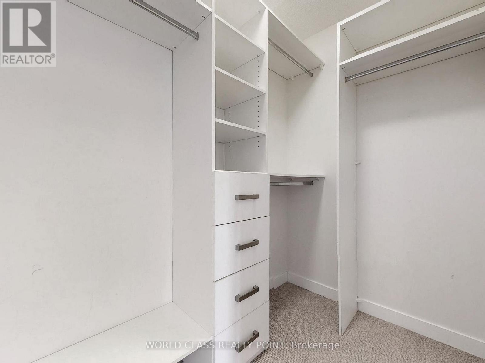 7 - 4070 Parkside Village Drive, Mississauga, Ontario  L5B 0K2 - Photo 26 - W13216036