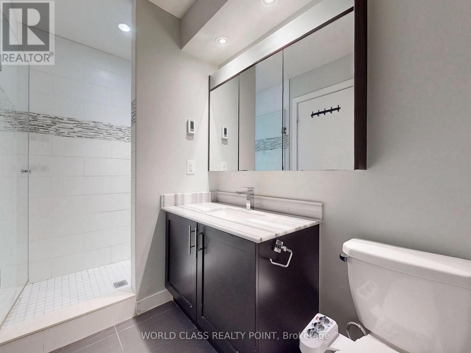7 - 4070 Parkside Village Drive, Mississauga, Ontario  L5B 0K2 - Photo 29 - W13216036