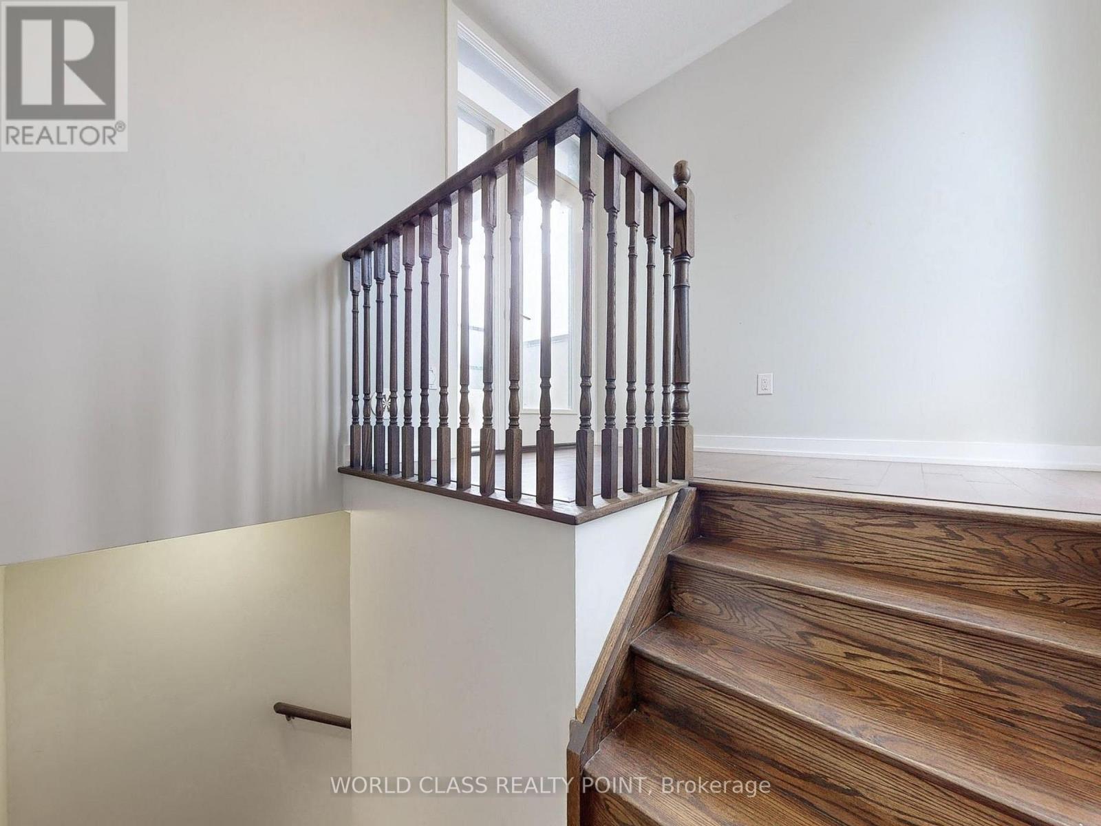 7 - 4070 Parkside Village Drive, Mississauga, Ontario  L5B 0K2 - Photo 30 - W13216036