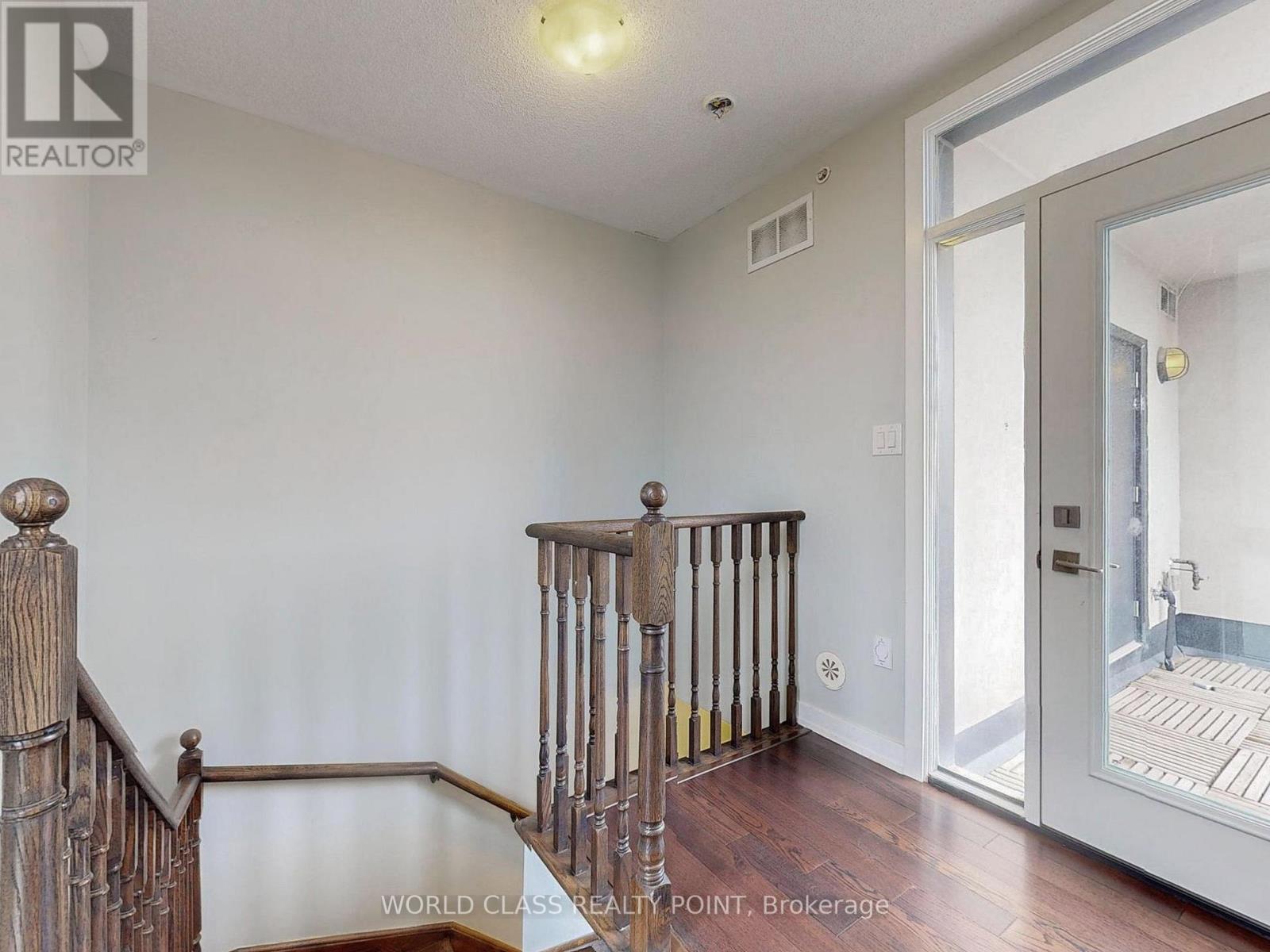 7 - 4070 Parkside Village Drive, Mississauga, Ontario  L5B 0K2 - Photo 31 - W13216036
