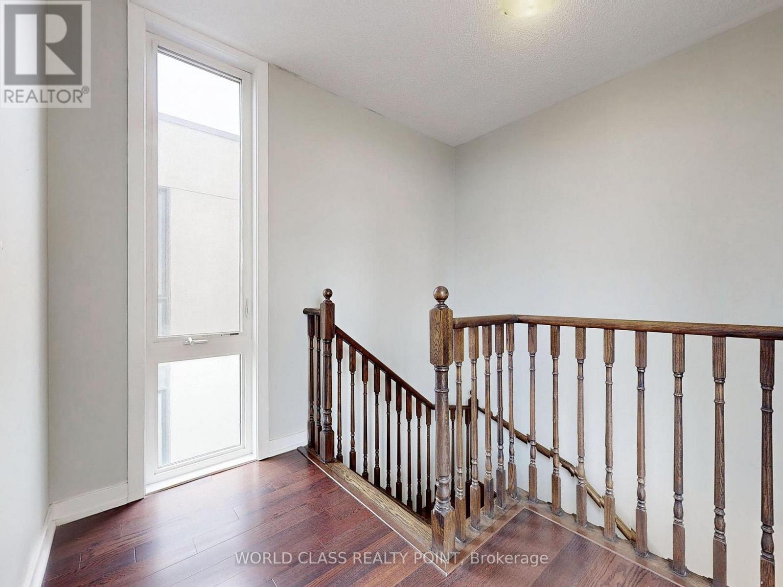7 - 4070 Parkside Village Drive, Mississauga, Ontario  L5B 0K2 - Photo 32 - W13216036