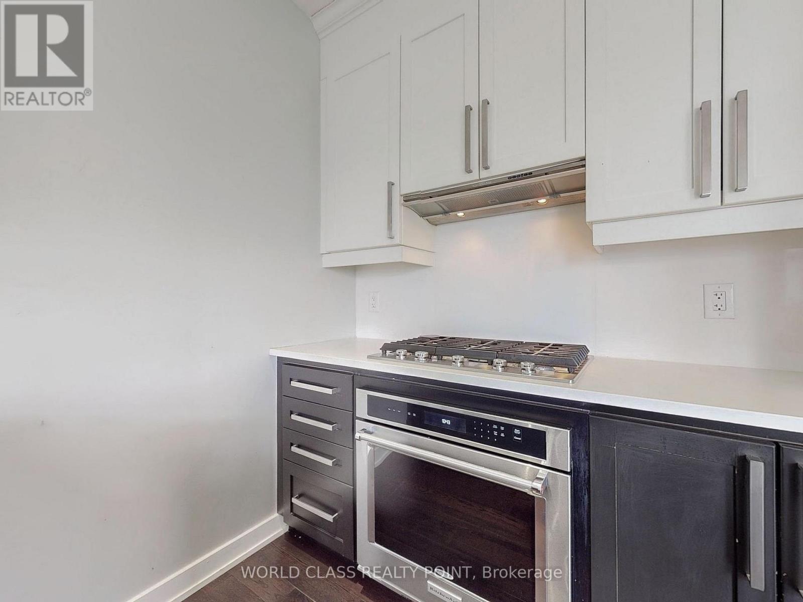 7 - 4070 Parkside Village Drive, Mississauga, Ontario  L5B 0K2 - Photo 5 - W13216036