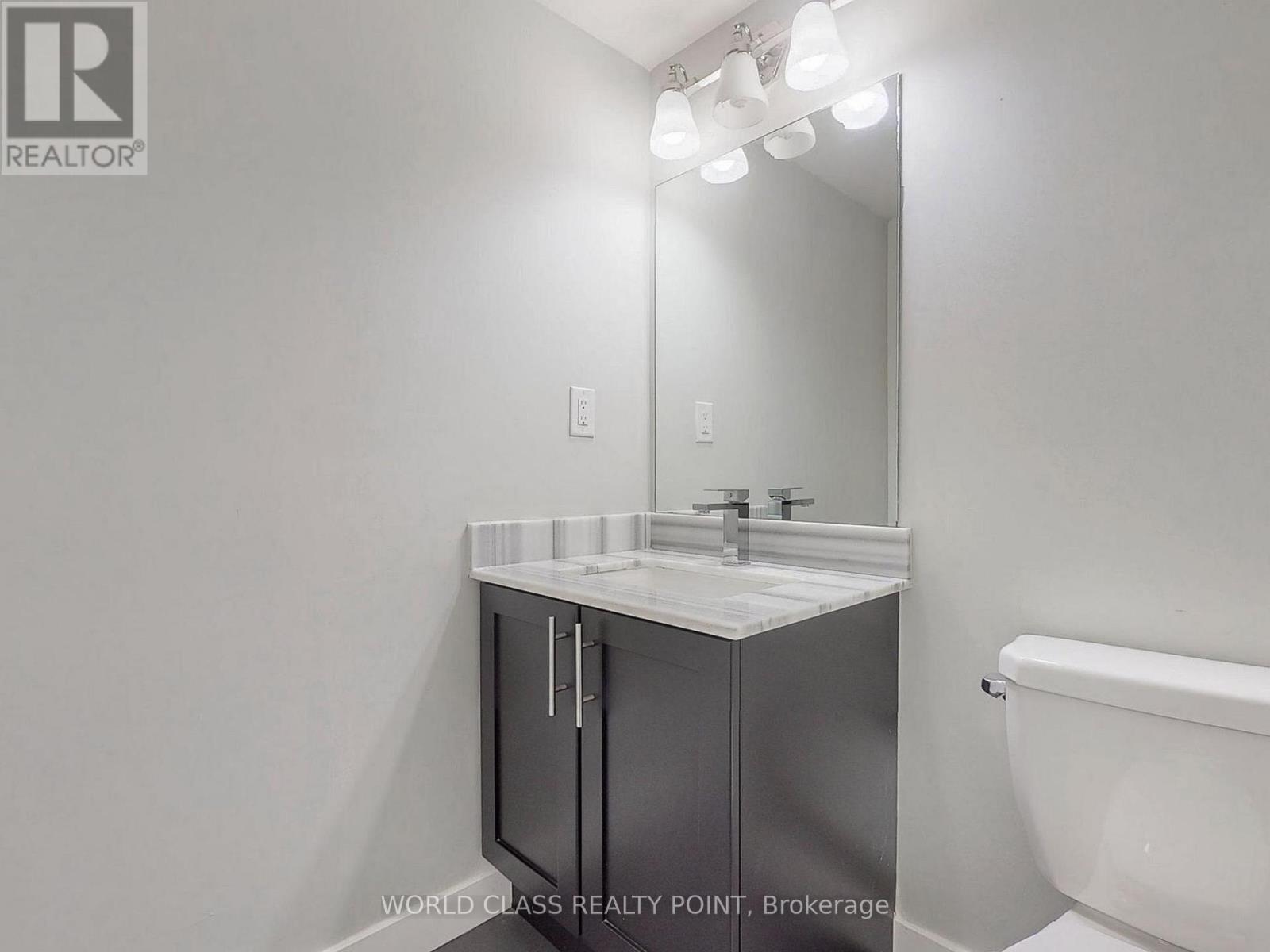 7 - 4070 Parkside Village Drive, Mississauga, Ontario  L5B 0K2 - Photo 8 - W13216036