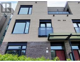 7 - 4070 PARKSIDE VILLAGE DRIVE, Mississauga, Ontario