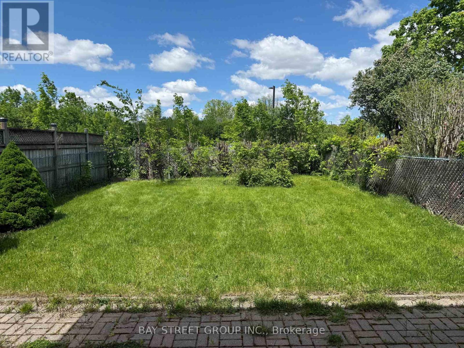 489 Fergo Avenue, Mississauga, Ontario  L5B 2J2 - Photo 21 - W13216068