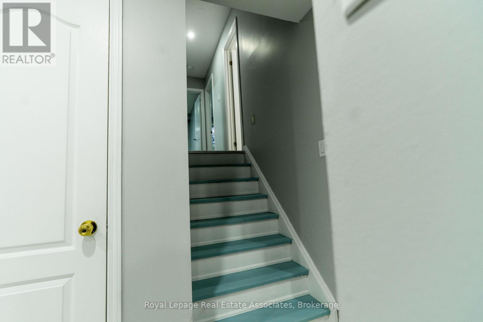 337 Hansen Road N, Brampton, Ontario  L6V 2Y2 - Photo 14 - W13216074