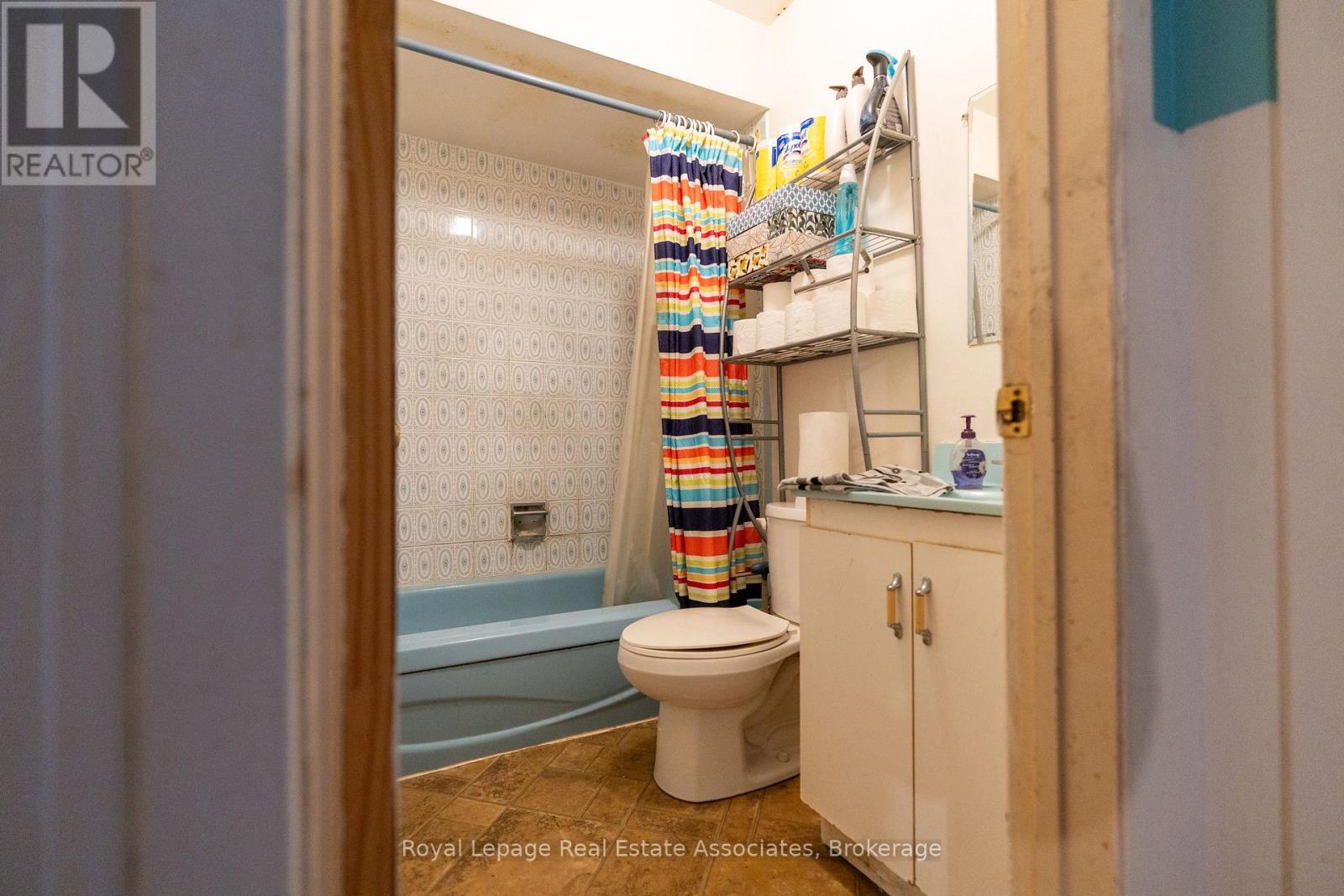 337 Hansen Road N, Brampton, Ontario  L6V 2Y2 - Photo 45 - W13216074
