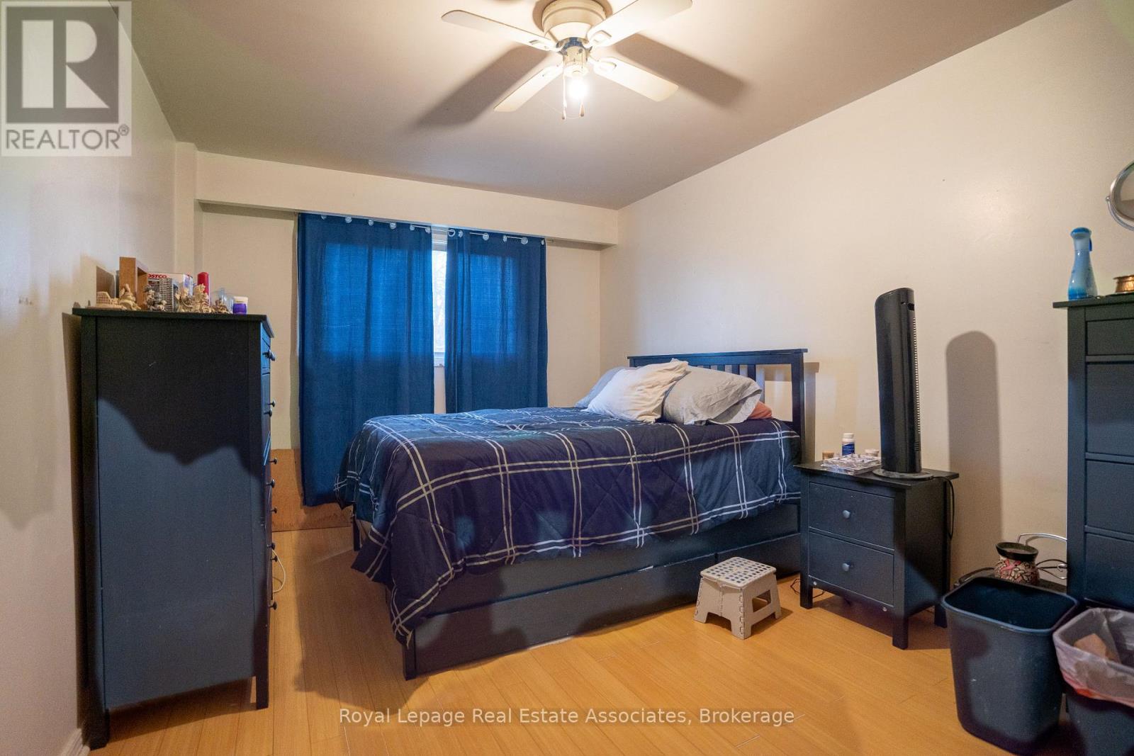 337 Hansen Road N, Brampton, Ontario  L6V 2Y2 - Photo 46 - W13216074