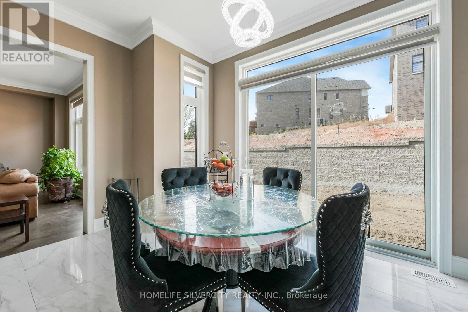 85 James Walker Avenue, Caledon, Ontario  L7C 4N1 - Photo 20 - W13216110