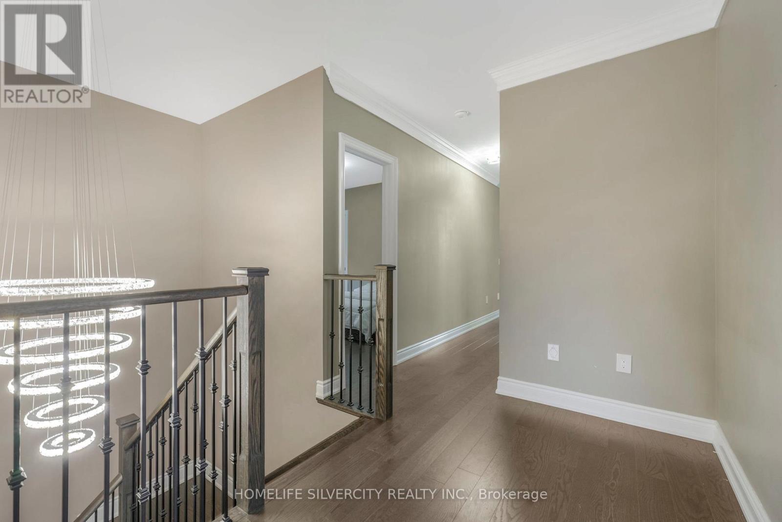 85 James Walker Avenue, Caledon, Ontario  L7C 4N1 - Photo 32 - W13216110