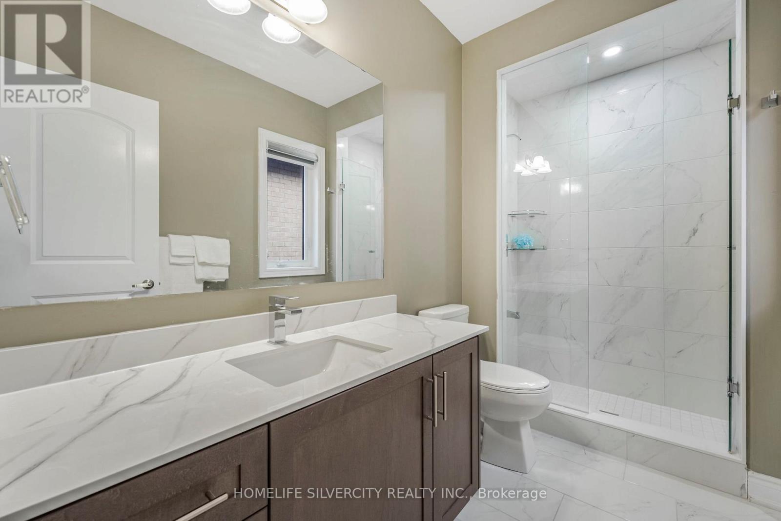 85 James Walker Avenue, Caledon, Ontario  L7C 4N1 - Photo 38 - W13216110