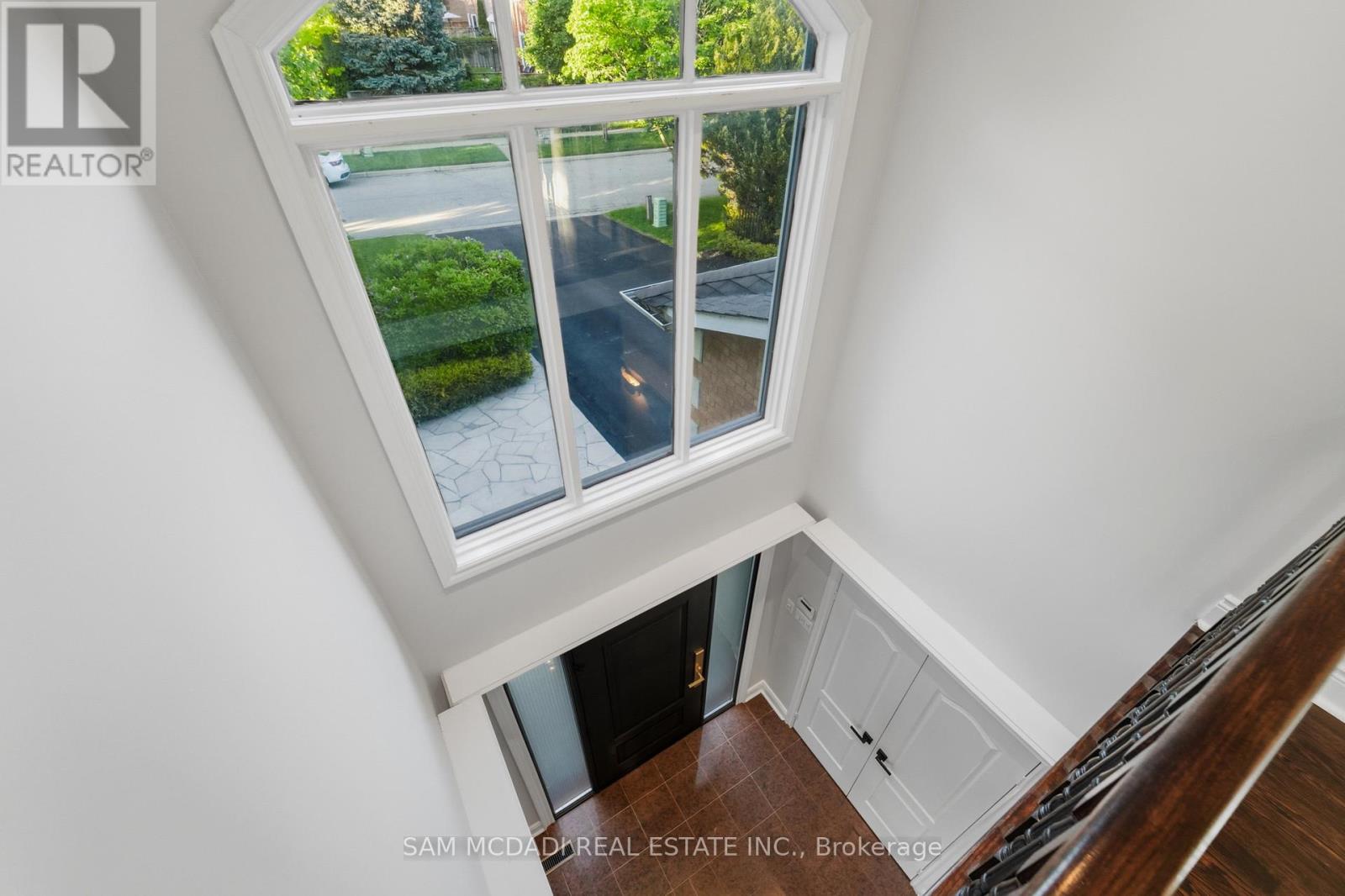 6311 Mulberry Crescent, Mississauga, Ontario  L5V 1B7 - Photo 18 - W13216132