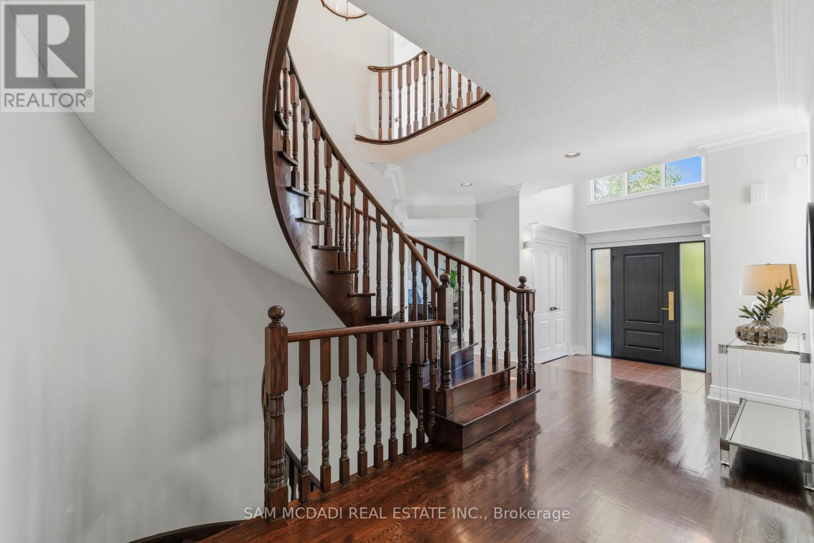 6311 Mulberry Crescent, Mississauga, Ontario  L5V 1B7 - Photo 19 - W13216132