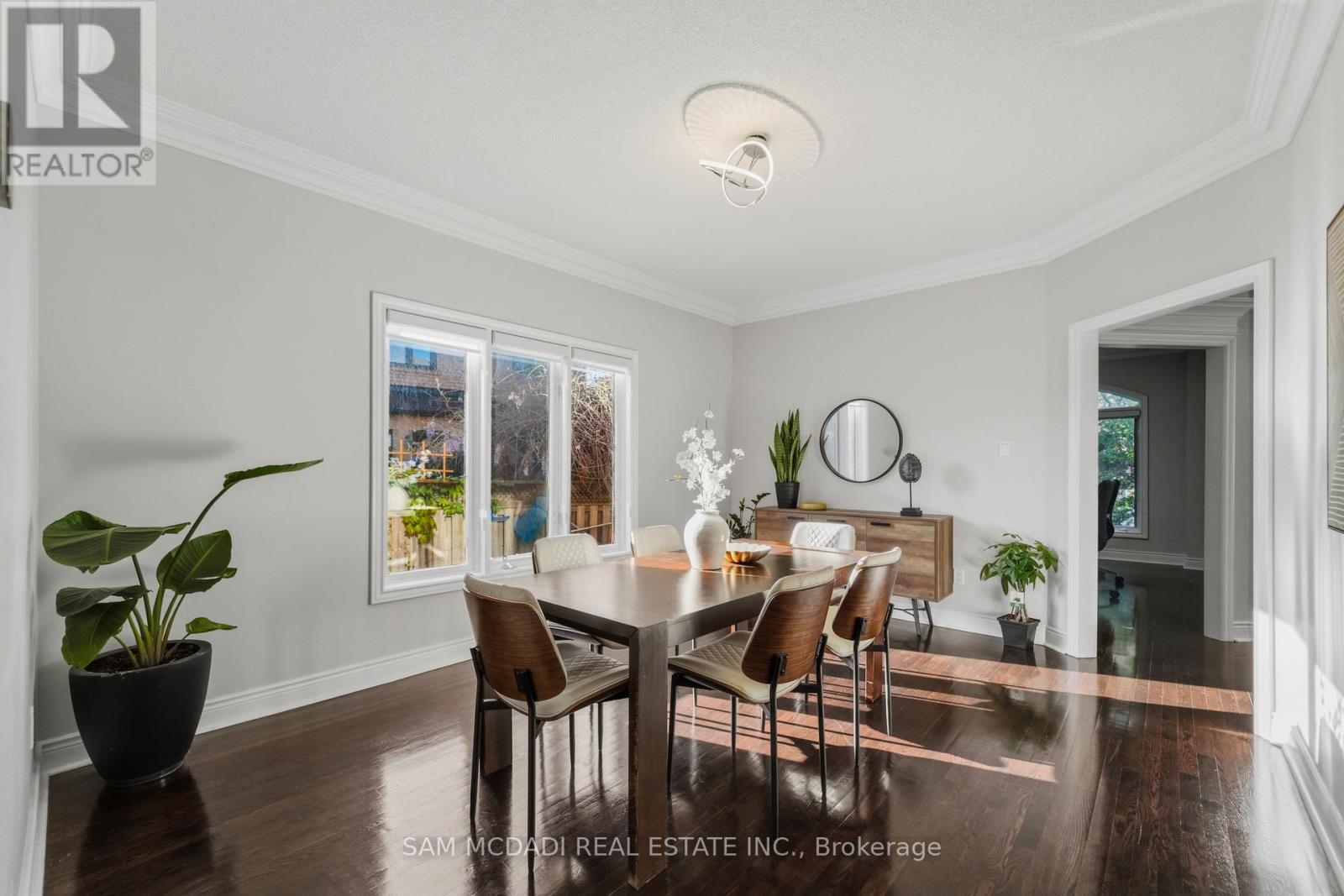 6311 Mulberry Crescent, Mississauga, Ontario  L5V 1B7 - Photo 22 - W13216132