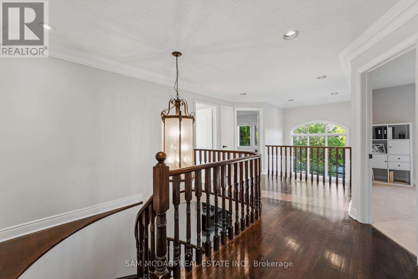 6311 Mulberry Crescent, Mississauga, Ontario  L5V 1B7 - Photo 30 - W13216132