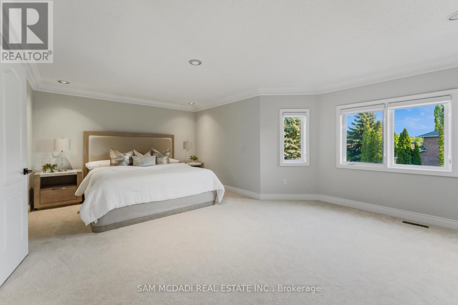6311 Mulberry Crescent, Mississauga, Ontario  L5V 1B7 - Photo 32 - W13216132