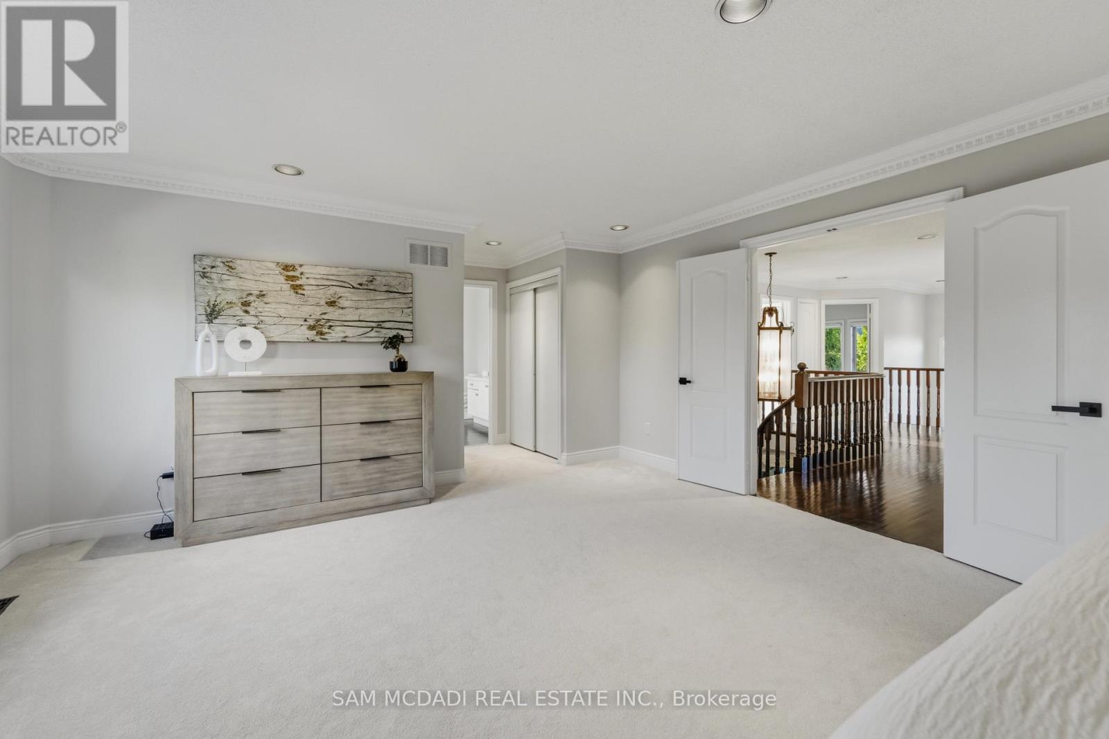 6311 Mulberry Crescent, Mississauga, Ontario  L5V 1B7 - Photo 33 - W13216132