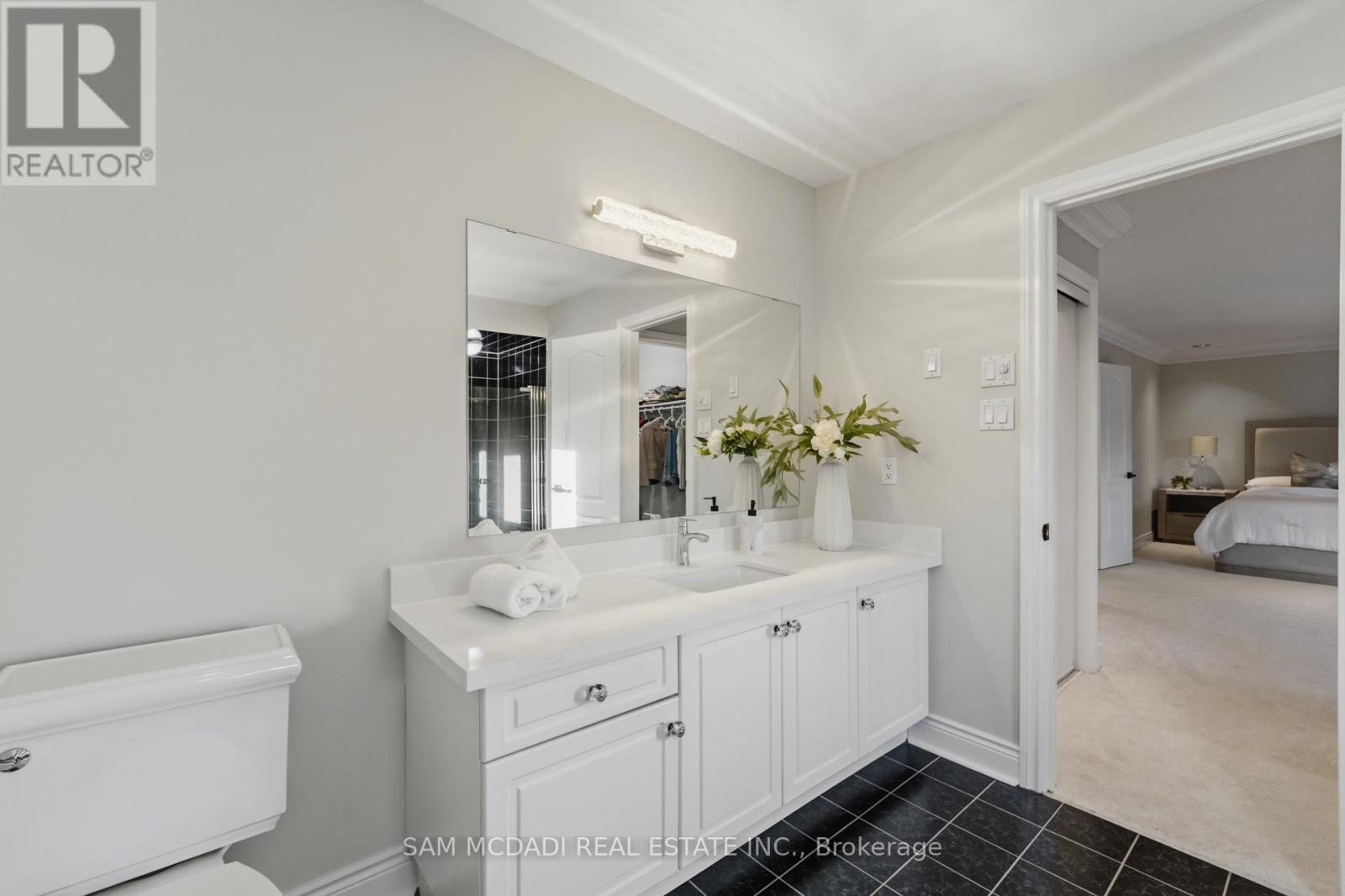 6311 Mulberry Crescent, Mississauga, Ontario  L5V 1B7 - Photo 34 - W13216132