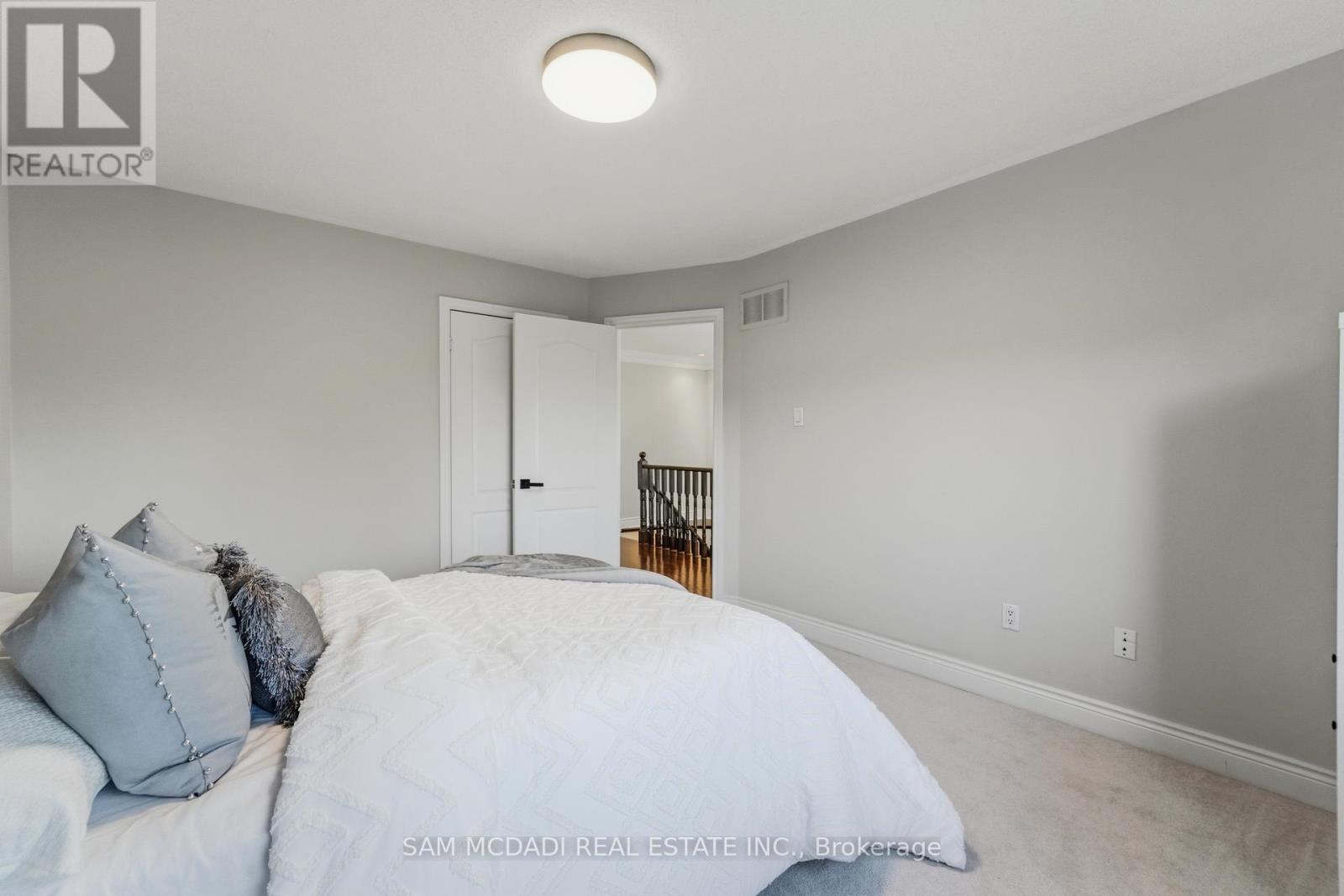 6311 Mulberry Crescent, Mississauga, Ontario  L5V 1B7 - Photo 40 - W13216132