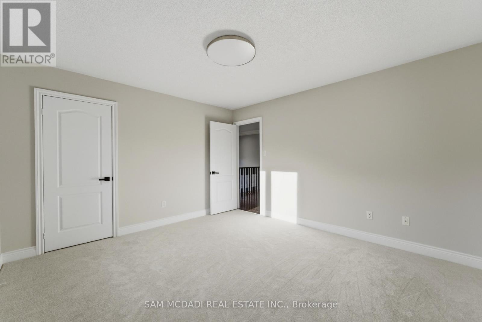 6311 Mulberry Crescent, Mississauga, Ontario  L5V 1B7 - Photo 41 - W13216132