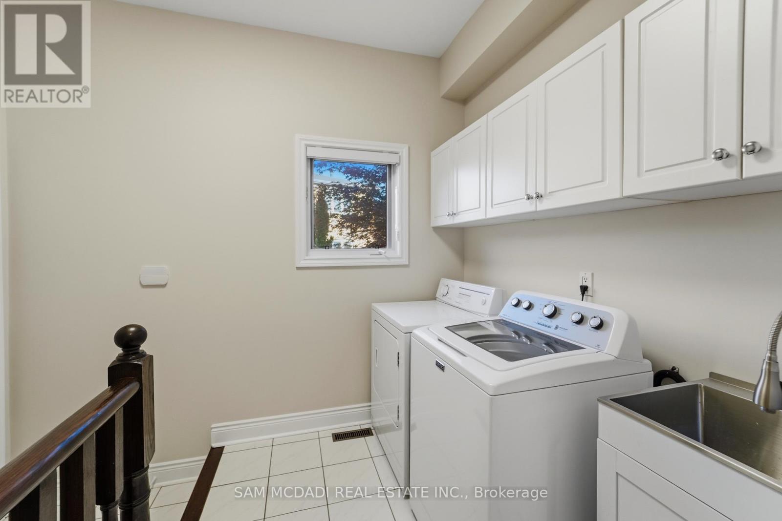 6311 Mulberry Crescent, Mississauga, Ontario  L5V 1B7 - Photo 43 - W13216132