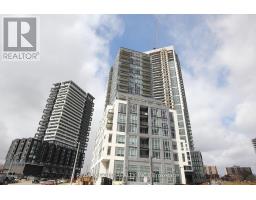 1701 - 225 MALTA AVENUE, Brampton, Ontario