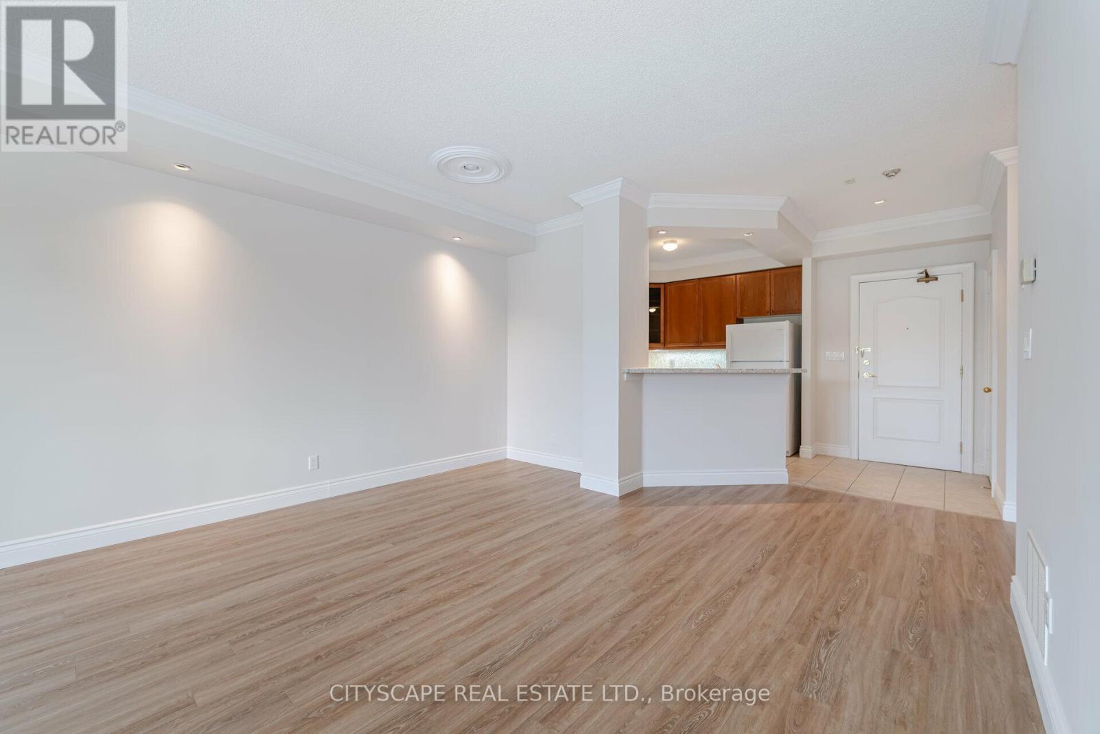 321 - 3351 Cawthra Road, Mississauga, Ontario  L5A 4N5 - Photo 13 - W13216148