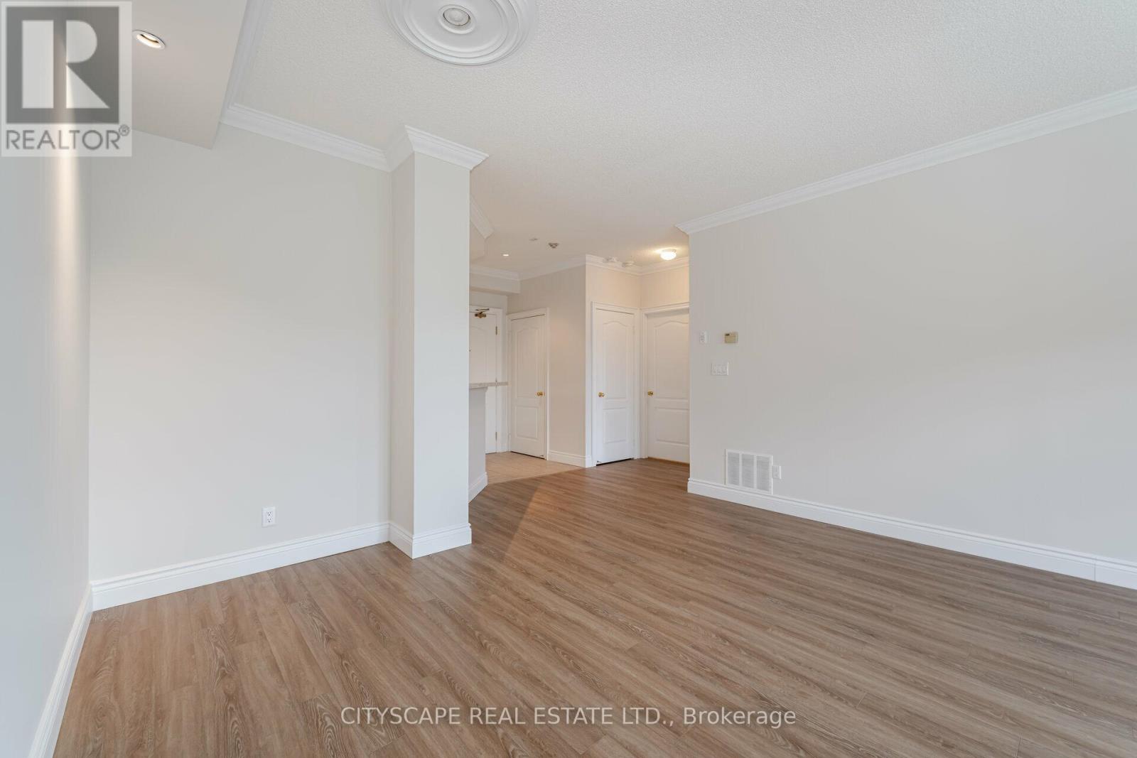 321 - 3351 Cawthra Road, Mississauga, Ontario  L5A 4N5 - Photo 14 - W13216148