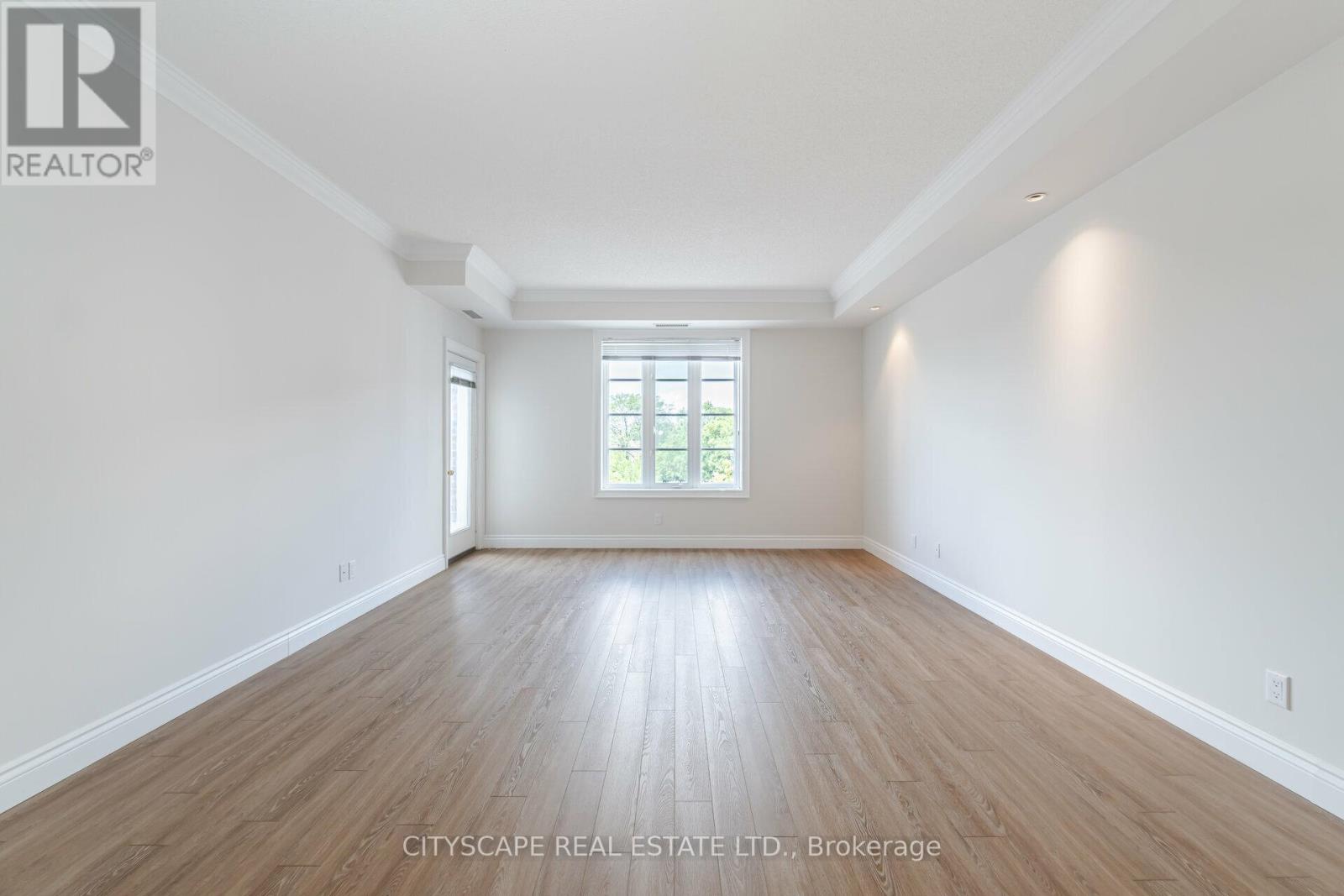 321 - 3351 Cawthra Road, Mississauga, Ontario  L5A 4N5 - Photo 15 - W13216148