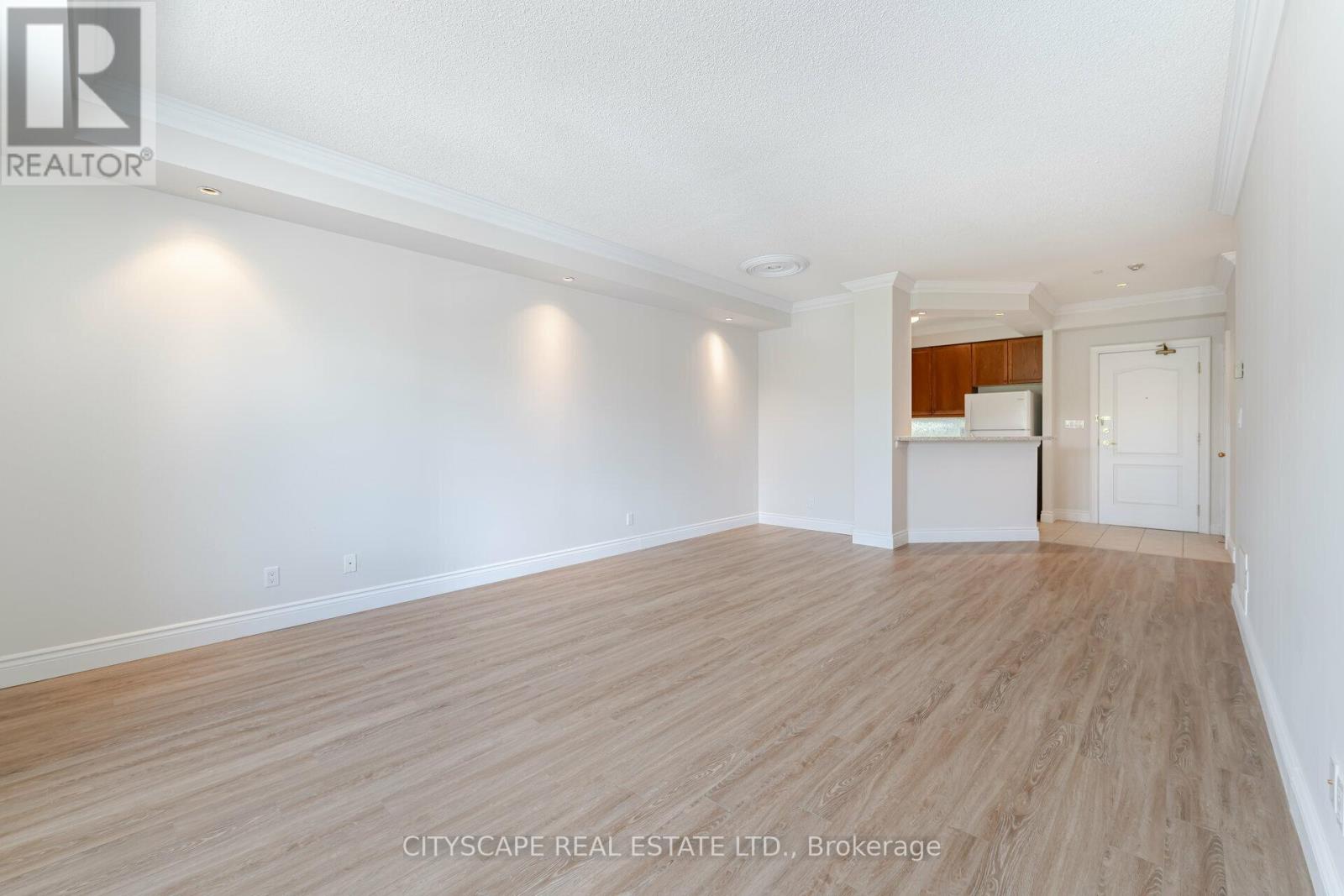 321 - 3351 Cawthra Road, Mississauga, Ontario  L5A 4N5 - Photo 16 - W13216148