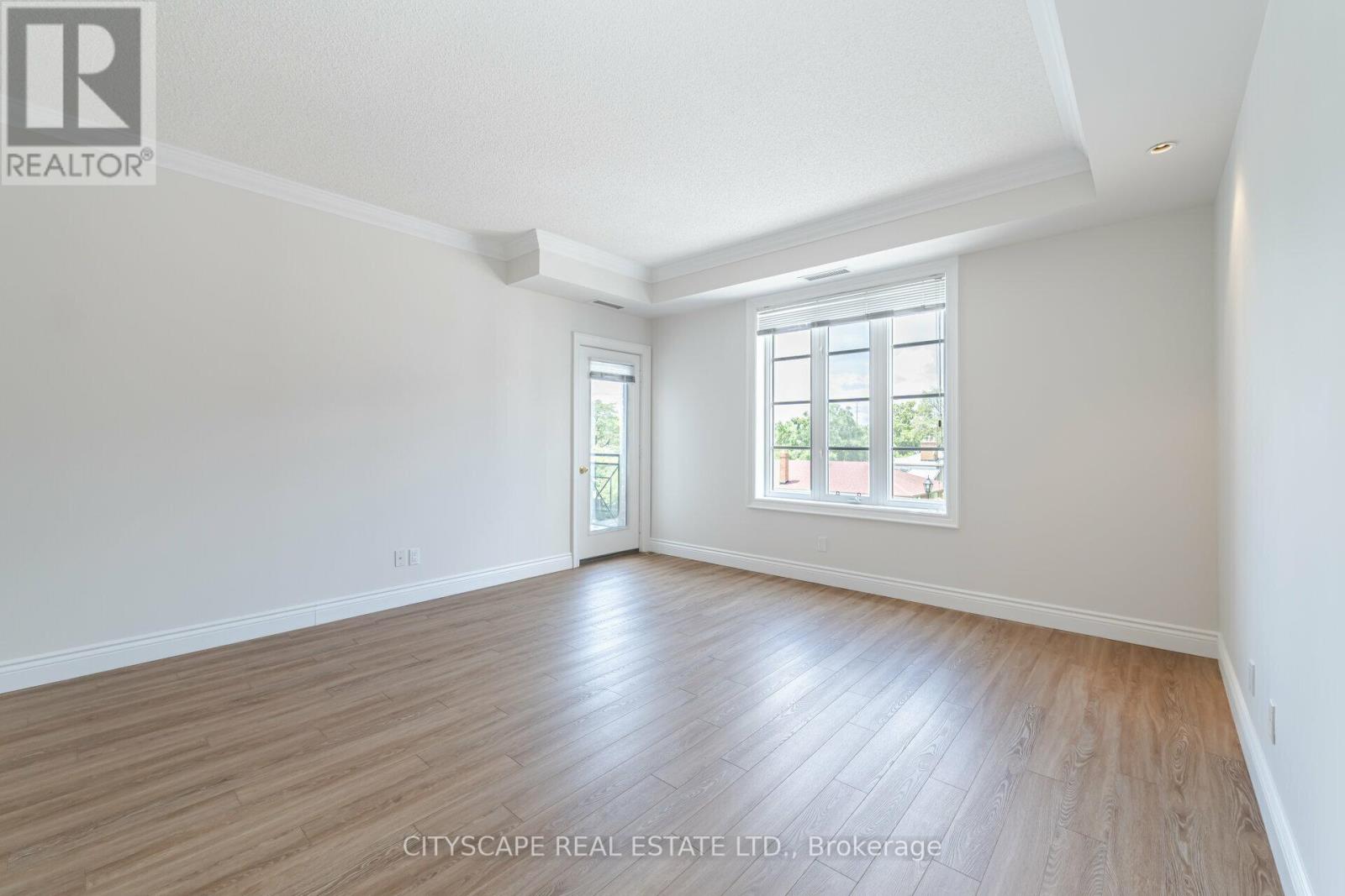 321 - 3351 Cawthra Road, Mississauga, Ontario  L5A 4N5 - Photo 17 - W13216148